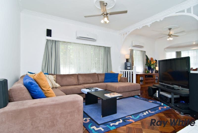 12 Staghorn Street, ENOGGERA QLD 4051, Enoggera - Thumbnail 3