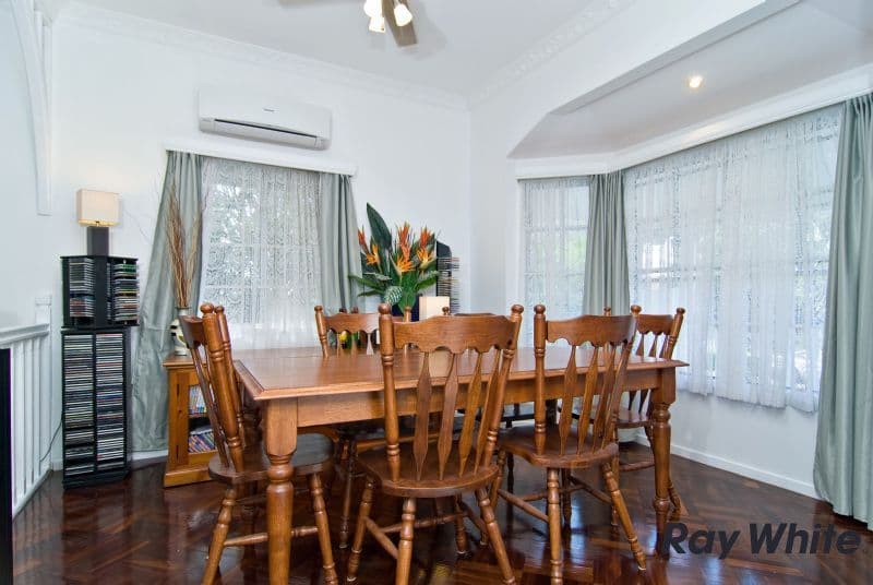 12 Staghorn Street, ENOGGERA QLD 4051, Enoggera - Thumbnail 4