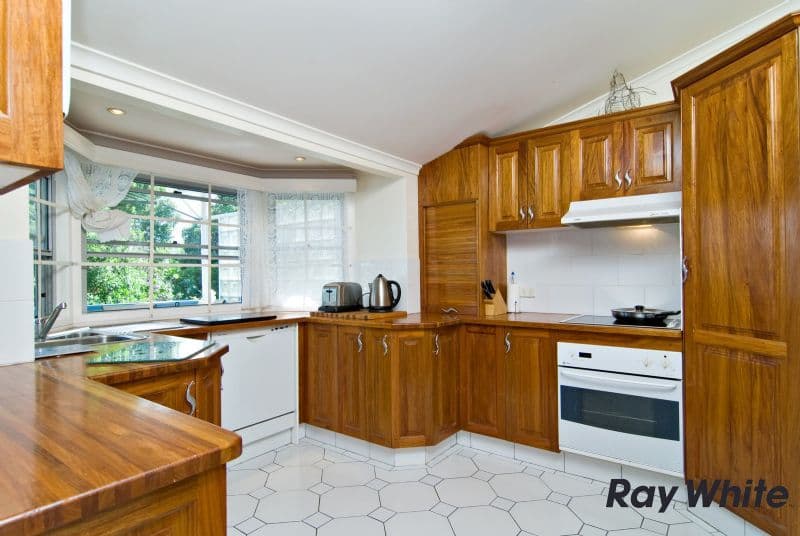 12 Staghorn Street, ENOGGERA QLD 4051, Enoggera - Thumbnail 5