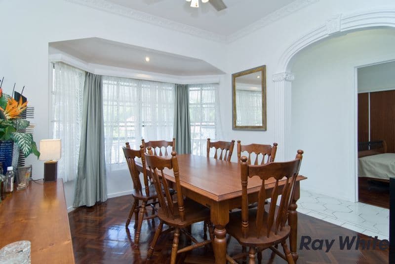 12 Staghorn Street, ENOGGERA QLD 4051, Enoggera - Thumbnail 6