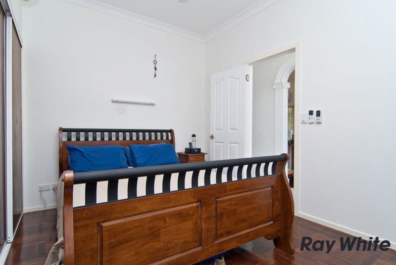 12 Staghorn Street, ENOGGERA QLD 4051, Enoggera - Thumbnail 7
