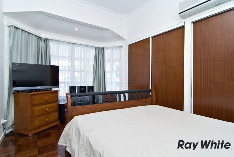 12 Staghorn Street, ENOGGERA QLD 4051, Enoggera - Thumbnail 8