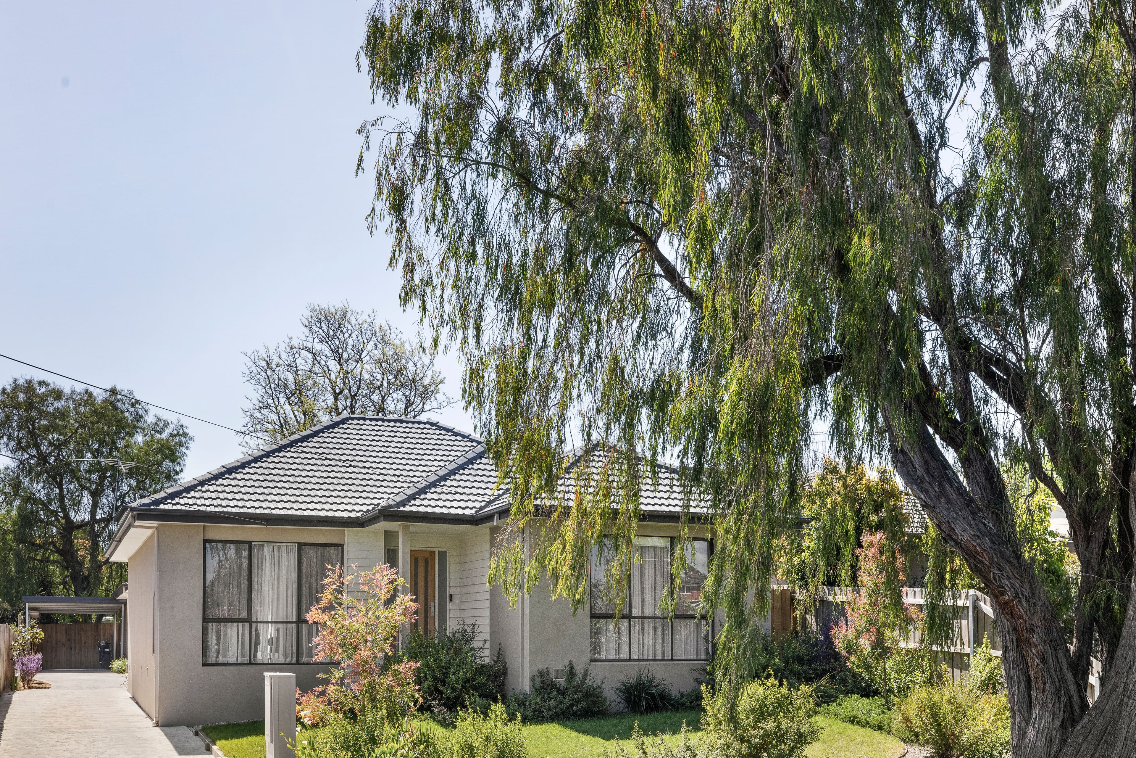 33 Genista Street, Frankston South VIC 3199, Frankston South - Image 1