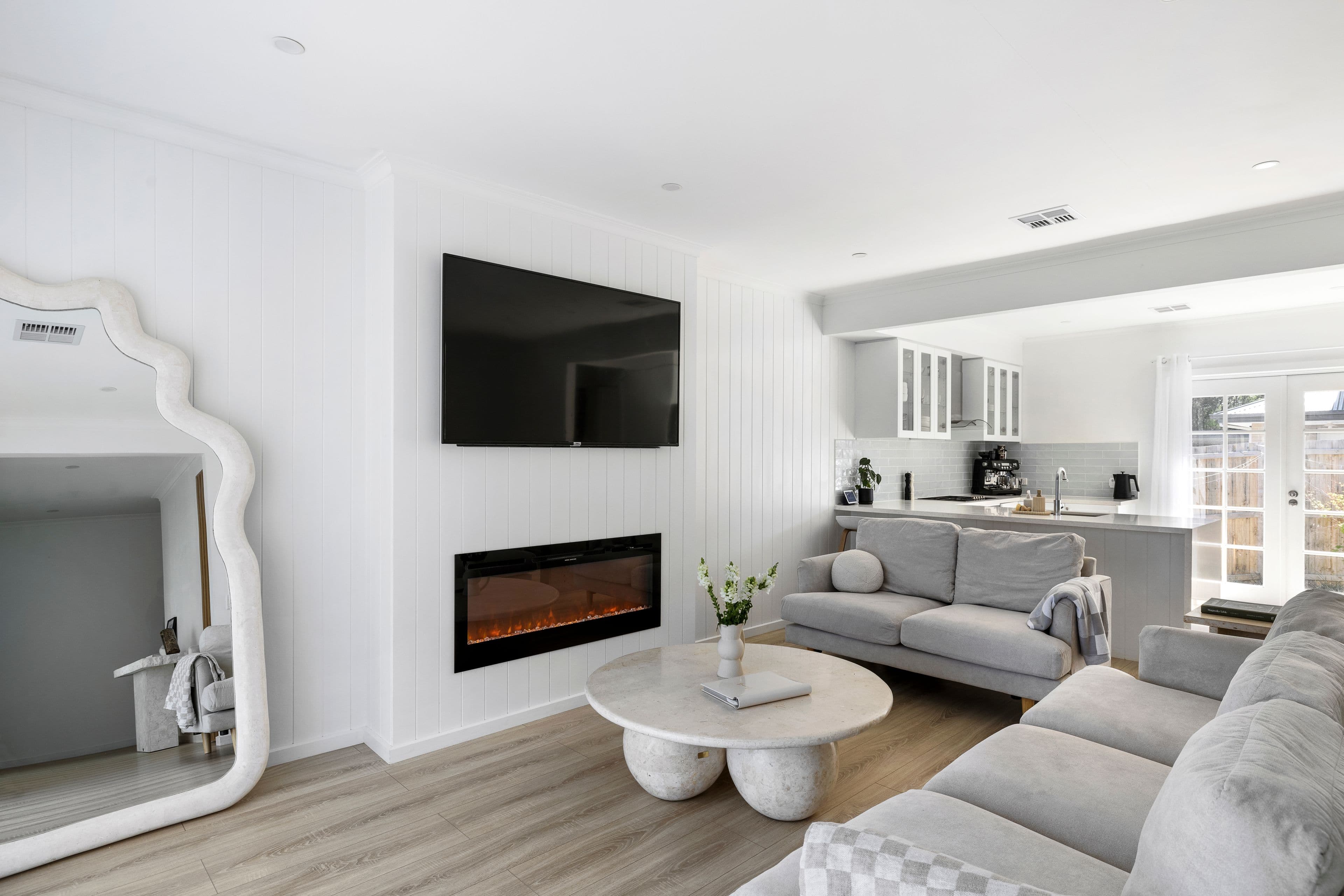 33 Genista Street, Frankston South VIC 3199, Frankston South - Thumbnail 2