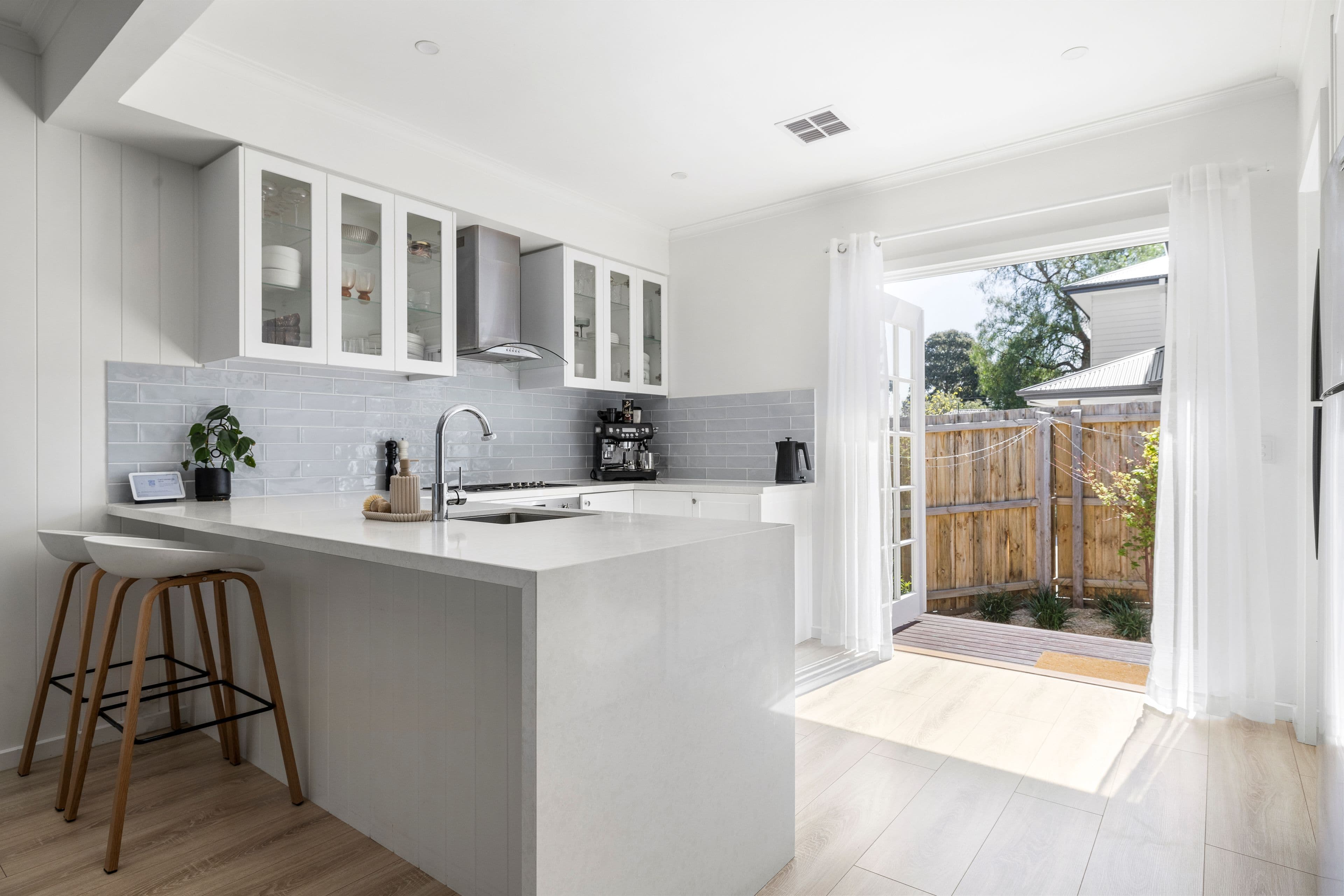 33 Genista Street, Frankston South VIC 3199, Frankston South - Thumbnail 3