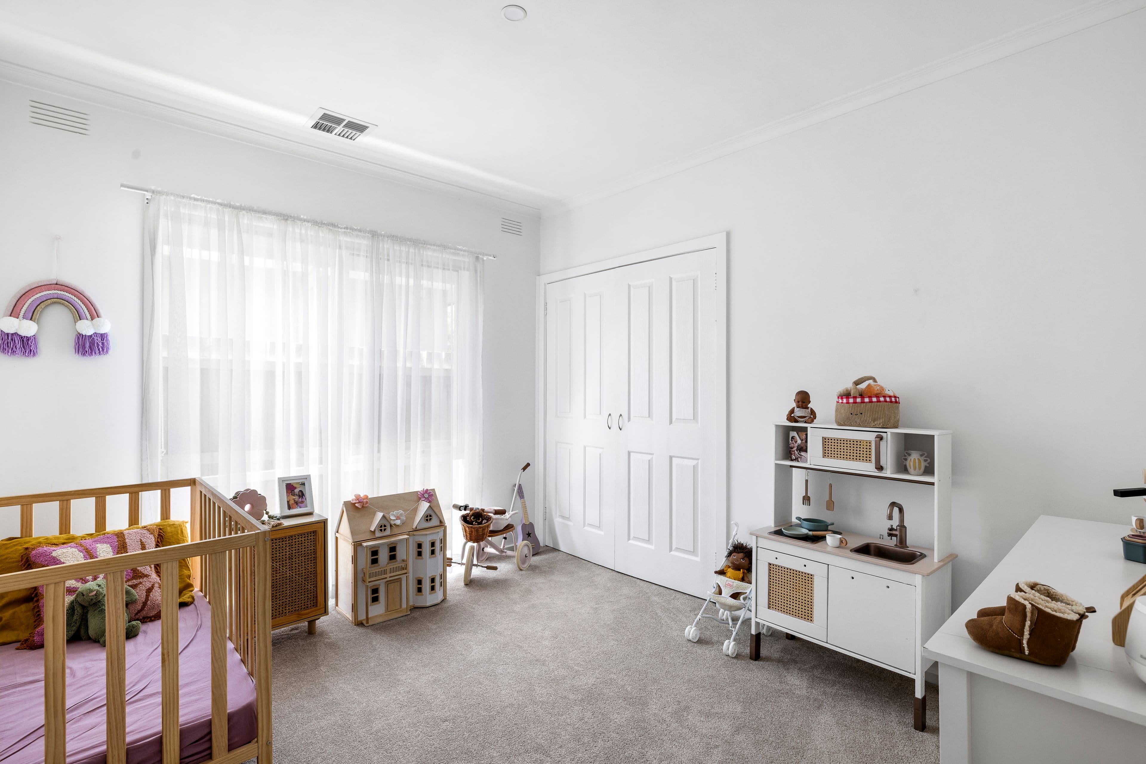 33 Genista Street, Frankston South VIC 3199, Frankston South - Thumbnail 6
