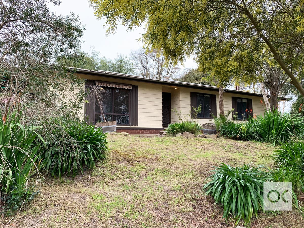 3 Memorial Court, Mount Compass - Image 1