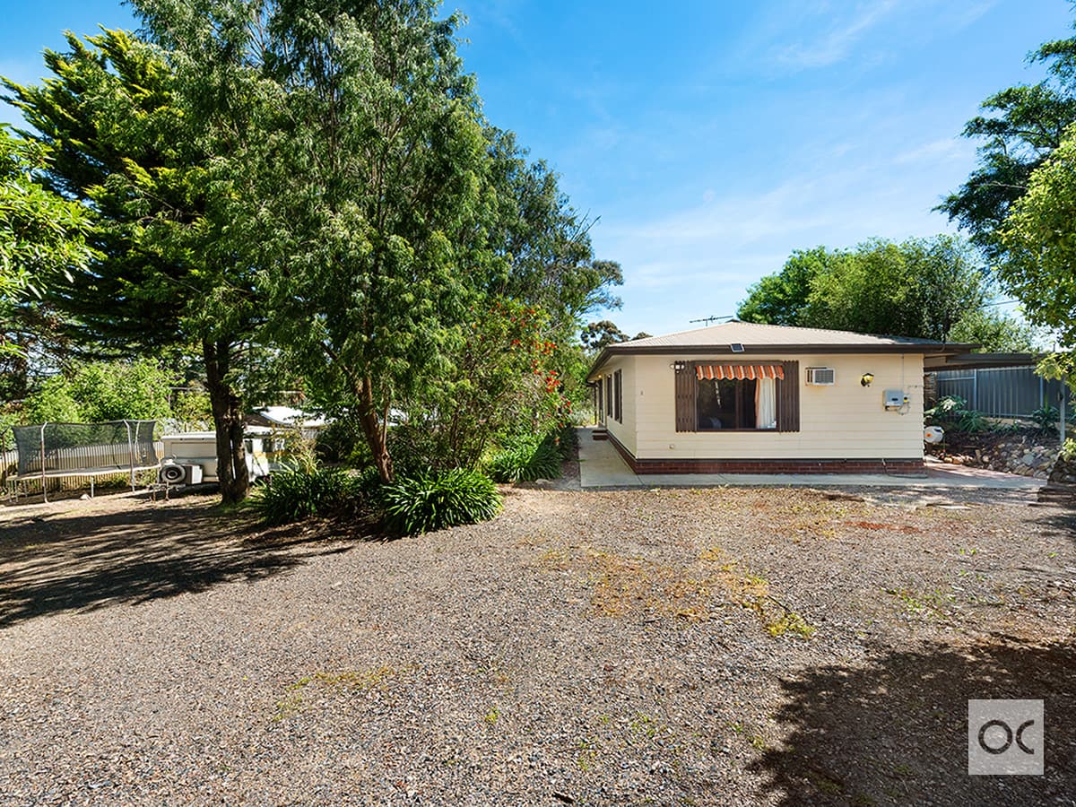 3 Memorial Court, Mount Compass - Thumbnail 2