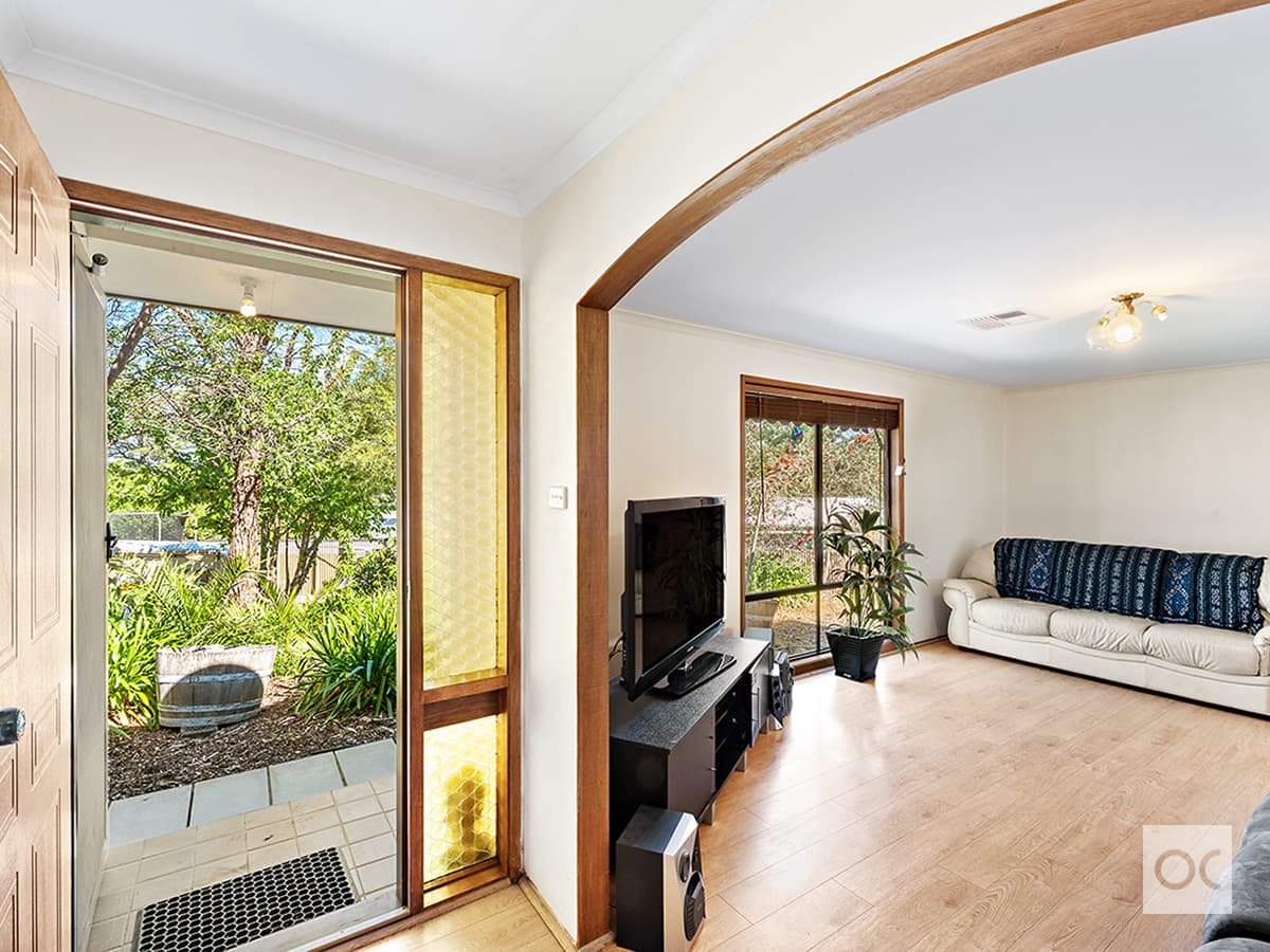 3 Memorial Court, Mount Compass - Thumbnail 4