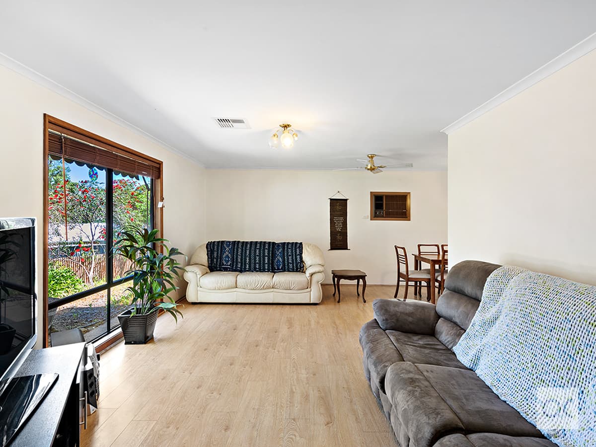 3 Memorial Court, Mount Compass - Thumbnail 5