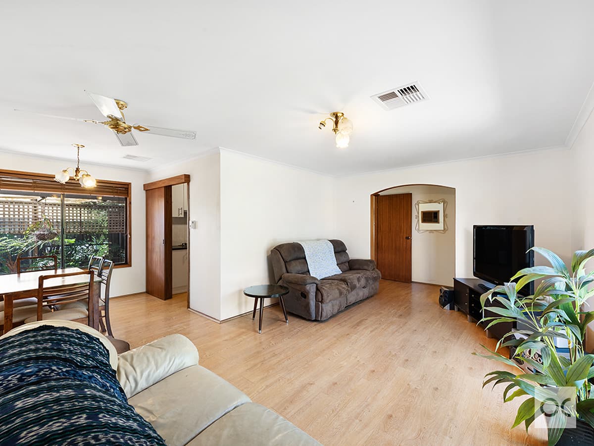 3 Memorial Court, Mount Compass - Thumbnail 6