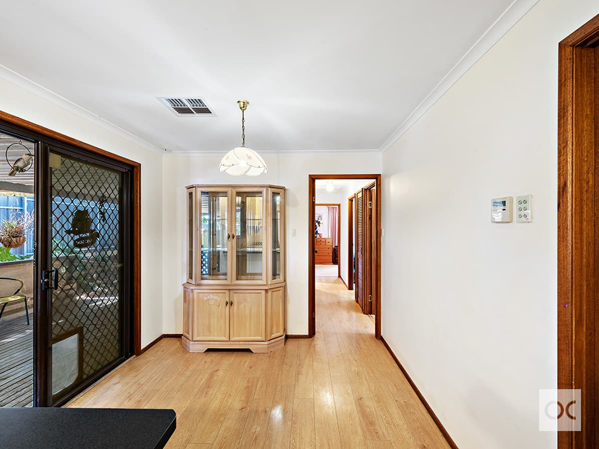 3 Memorial Court, Mount Compass - Thumbnail 7