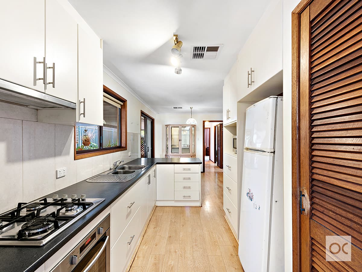 3 Memorial Court, Mount Compass - Thumbnail 8