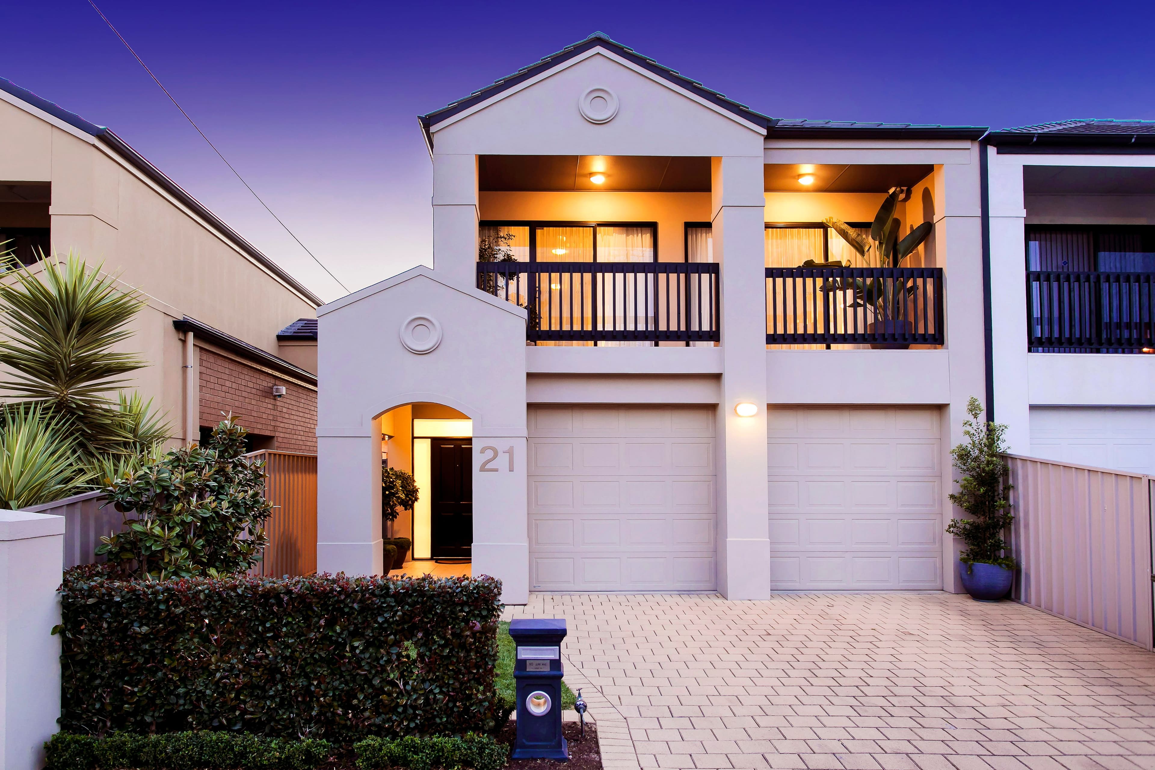 21 Byron Street, Glenelg SA 5045, Glenelg - Image 1