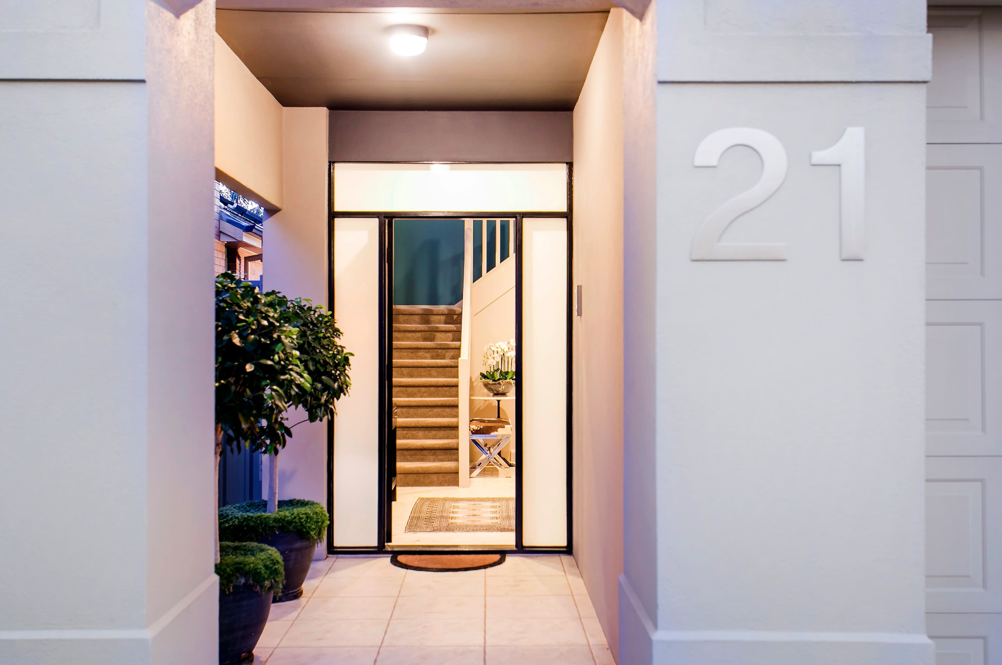 21 Byron Street, Glenelg SA 5045, Glenelg - Thumbnail 2