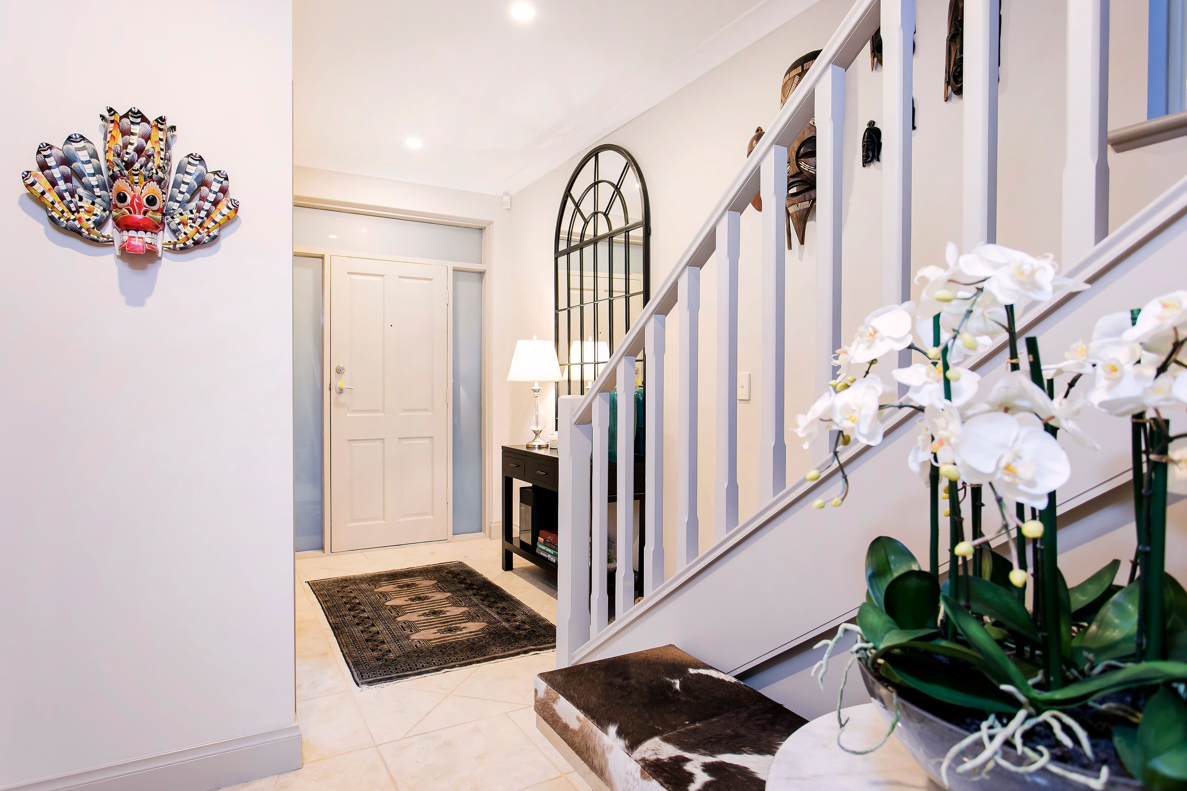 21 Byron Street, Glenelg SA 5045, Glenelg - Thumbnail 3