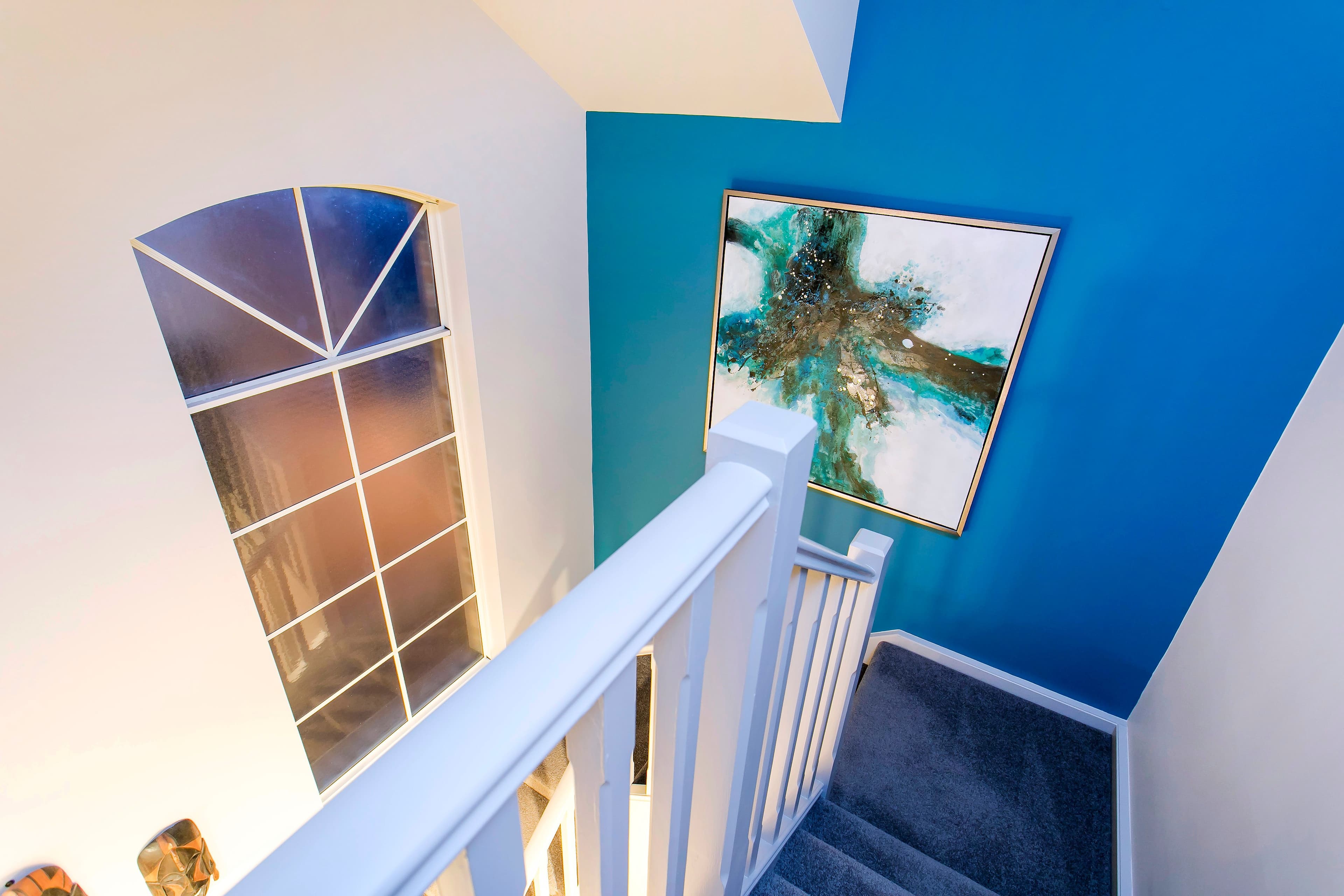 21 Byron Street, Glenelg SA 5045, Glenelg - Thumbnail 4