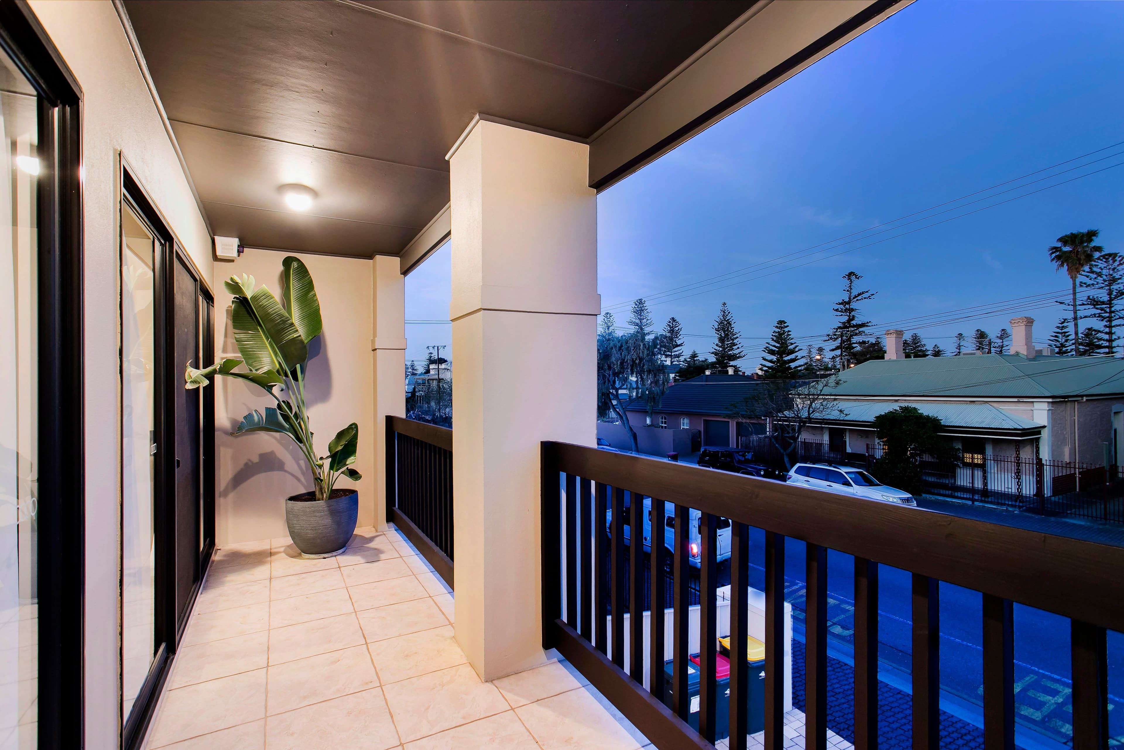 21 Byron Street, Glenelg SA 5045, Glenelg - Thumbnail 5