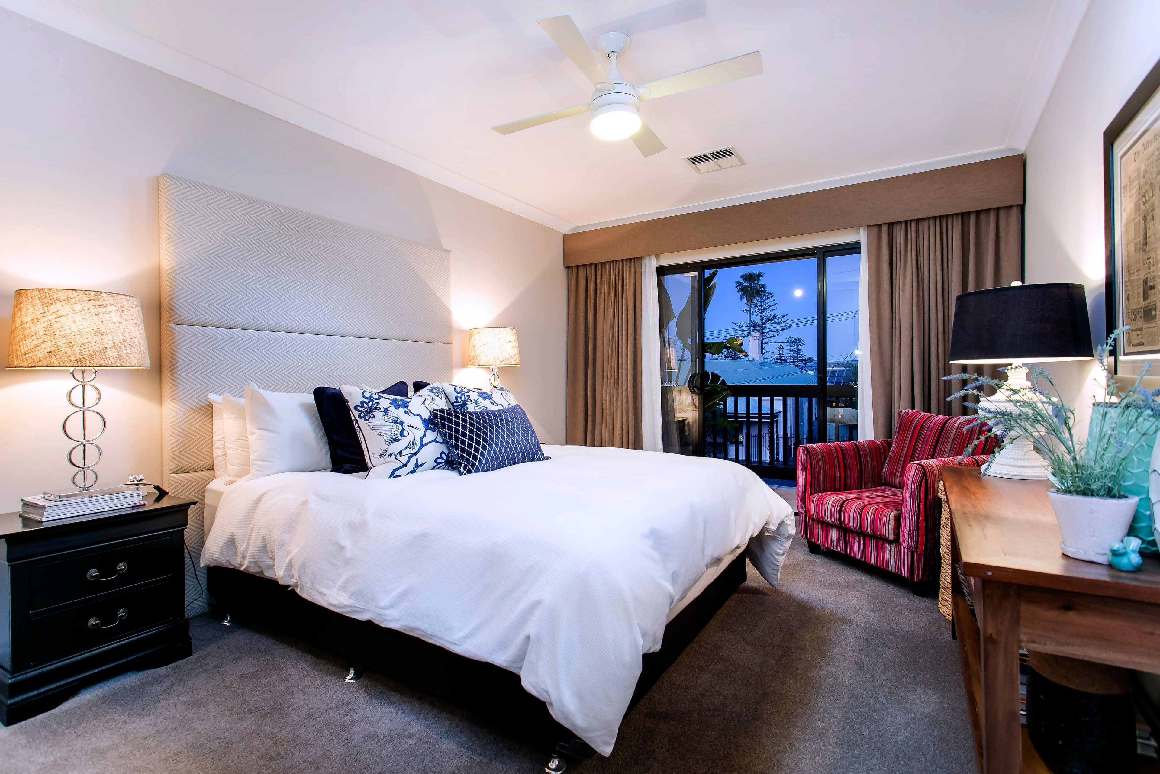 21 Byron Street, Glenelg SA 5045, Glenelg - Thumbnail 6