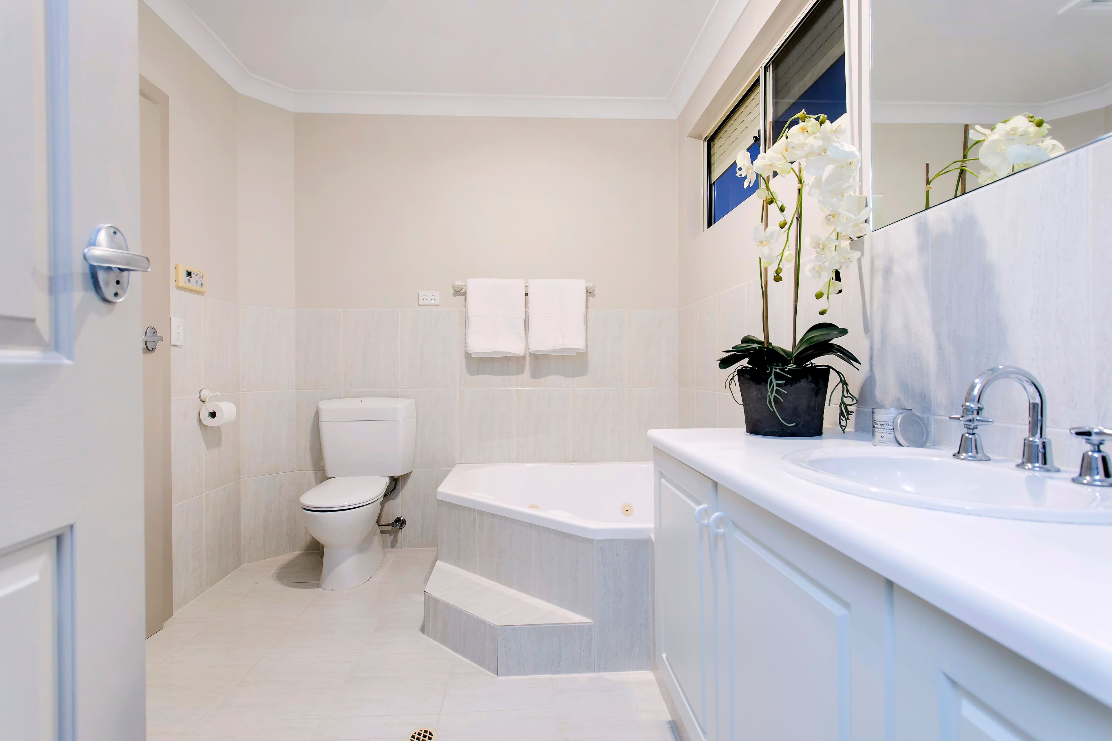 21 Byron Street, Glenelg SA 5045, Glenelg - Thumbnail 7