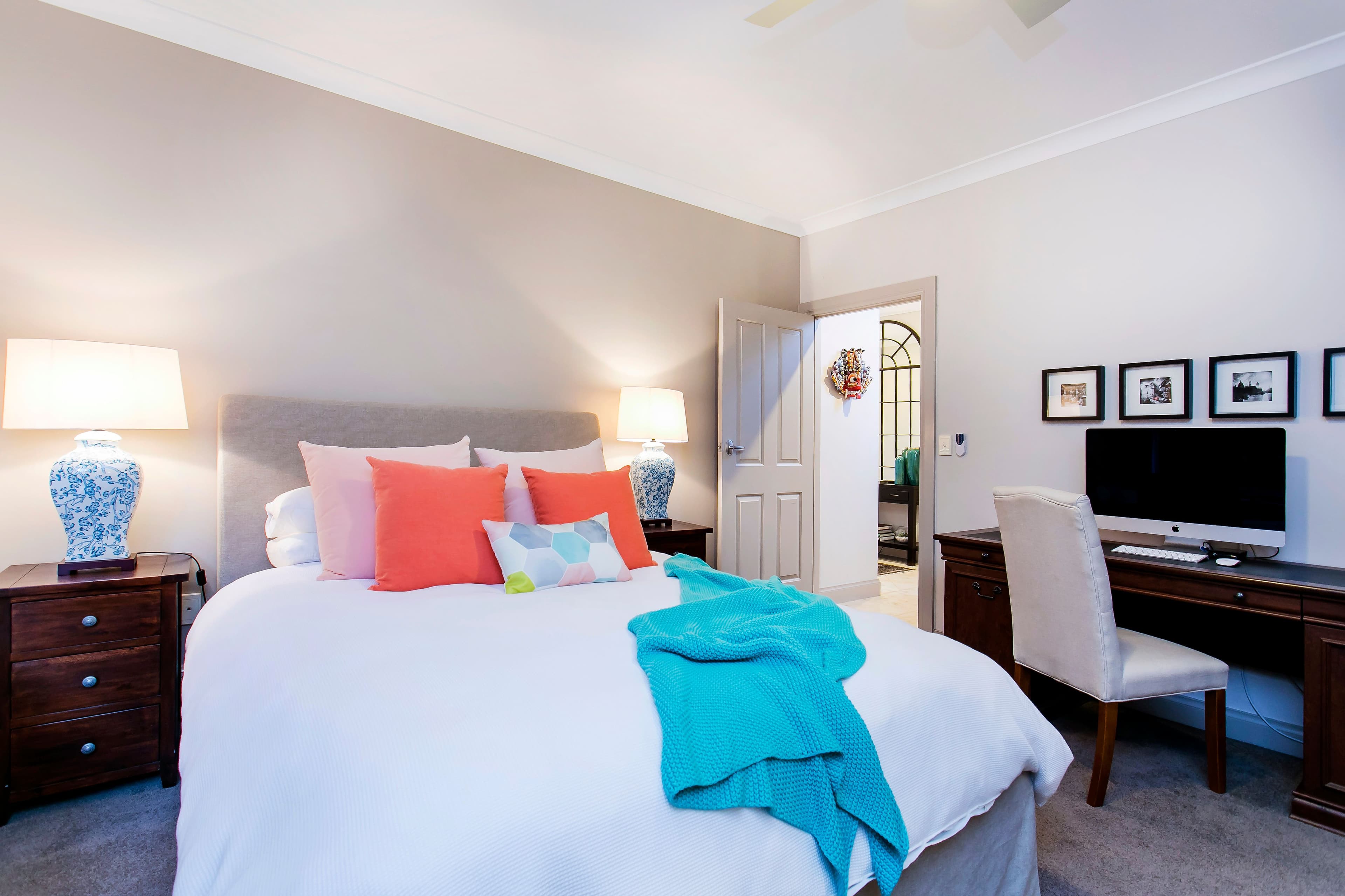21 Byron Street, Glenelg SA 5045, Glenelg - Thumbnail 8