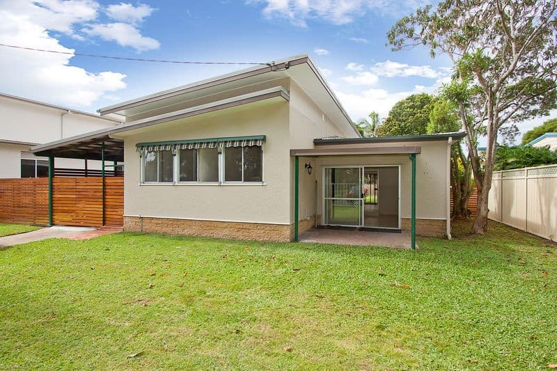 36 Castleton Road, Viewbank, Viewbank - Image 1