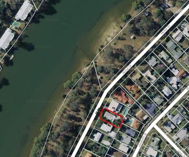 36 Castleton Road, Viewbank, Viewbank - Thumbnail 2