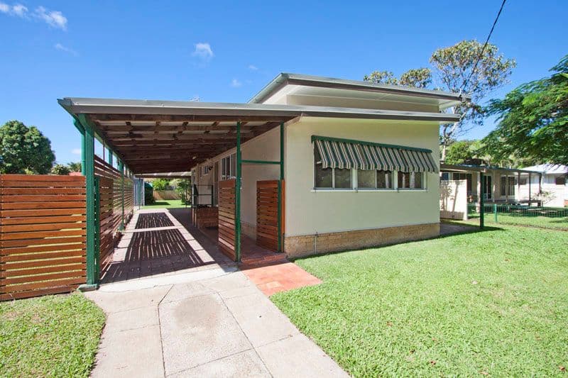 36 Castleton Road, Viewbank, Viewbank - Thumbnail 4
