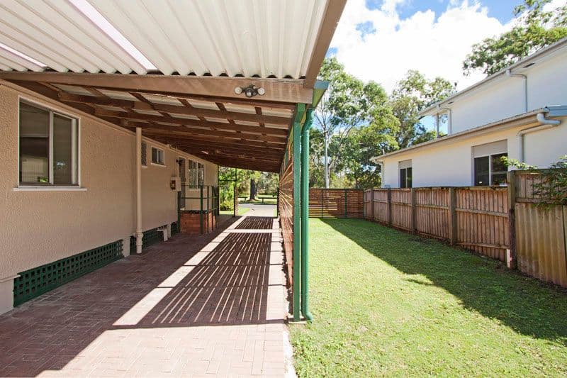 36 Castleton Road, Viewbank, Viewbank - Thumbnail 5