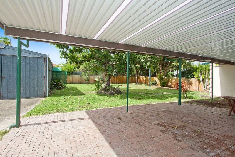 36 Castleton Road, Viewbank, Viewbank - Thumbnail 6