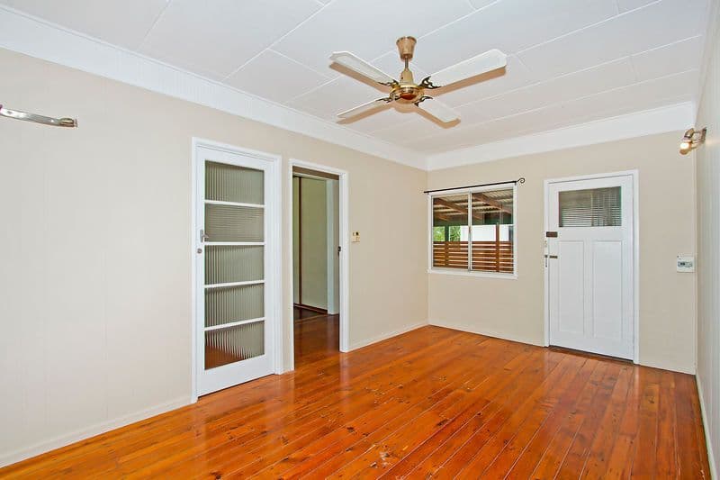 36 Castleton Road, Viewbank, Viewbank - Thumbnail 7