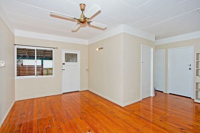36 Castleton Road, Viewbank, Viewbank - Thumbnail 8