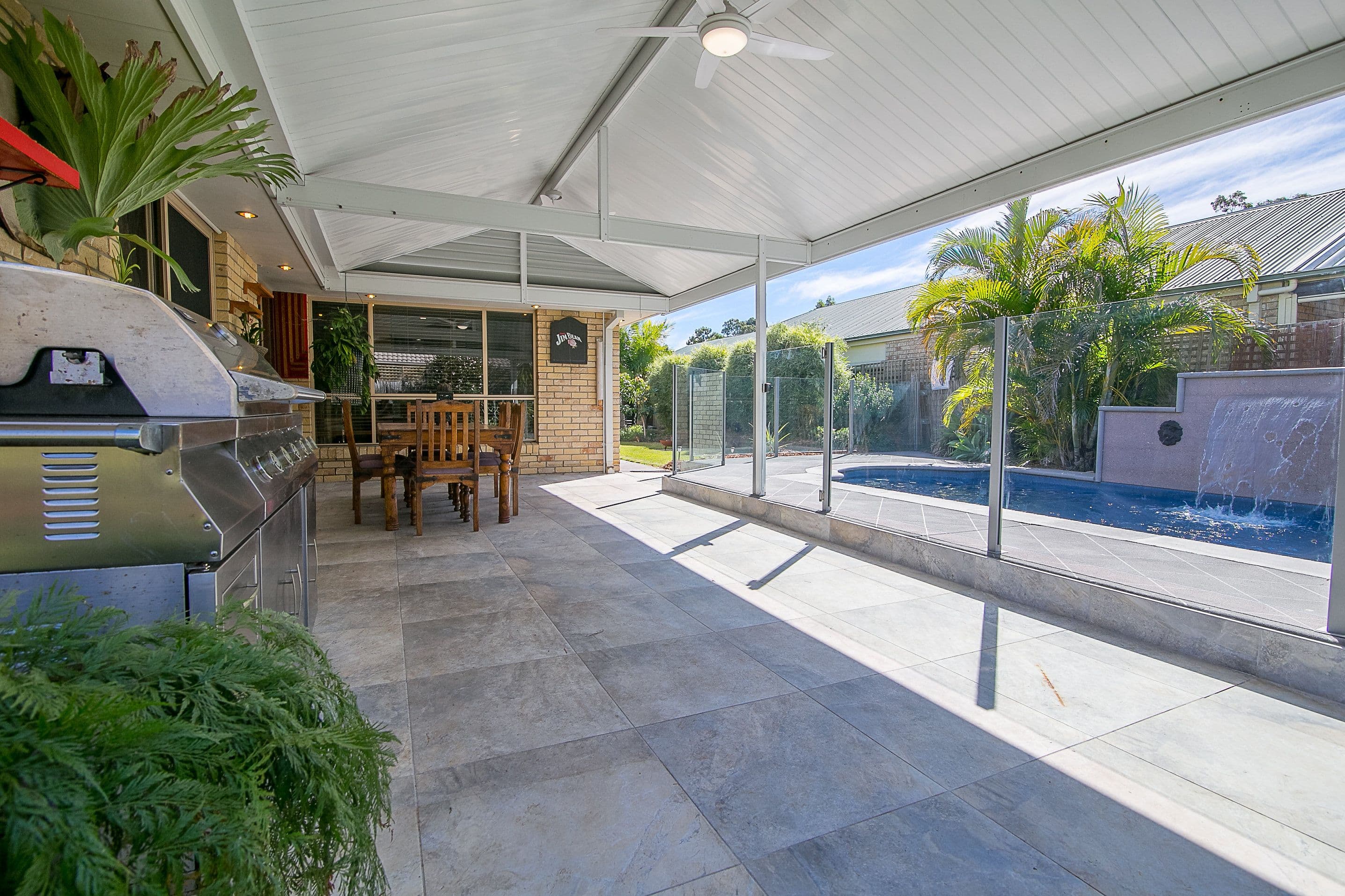 3 North Court, Springfield Lakes QLD 4300, Springfield Lakes - Thumbnail 2