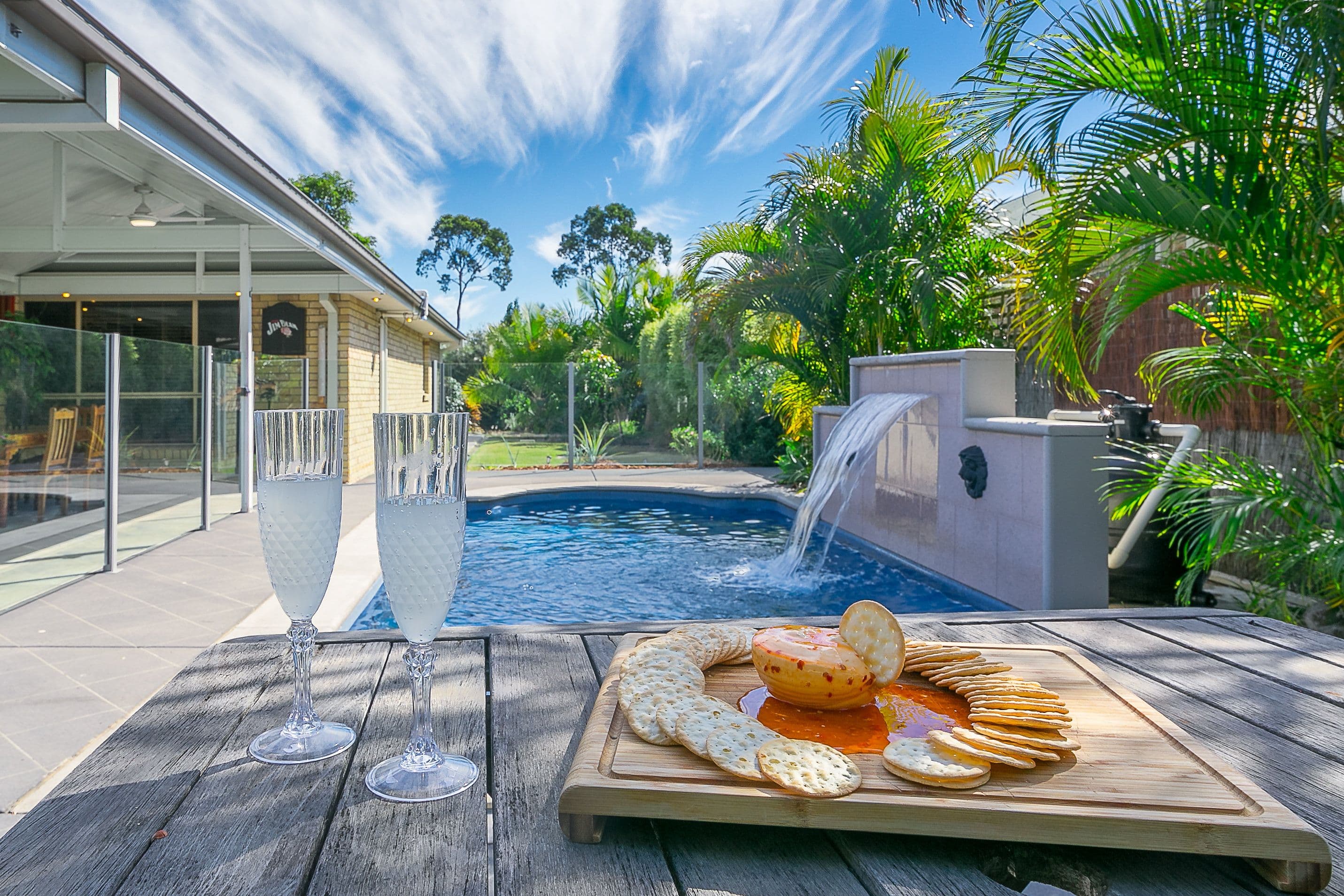 3 North Court, Springfield Lakes QLD 4300, Springfield Lakes - Thumbnail 4