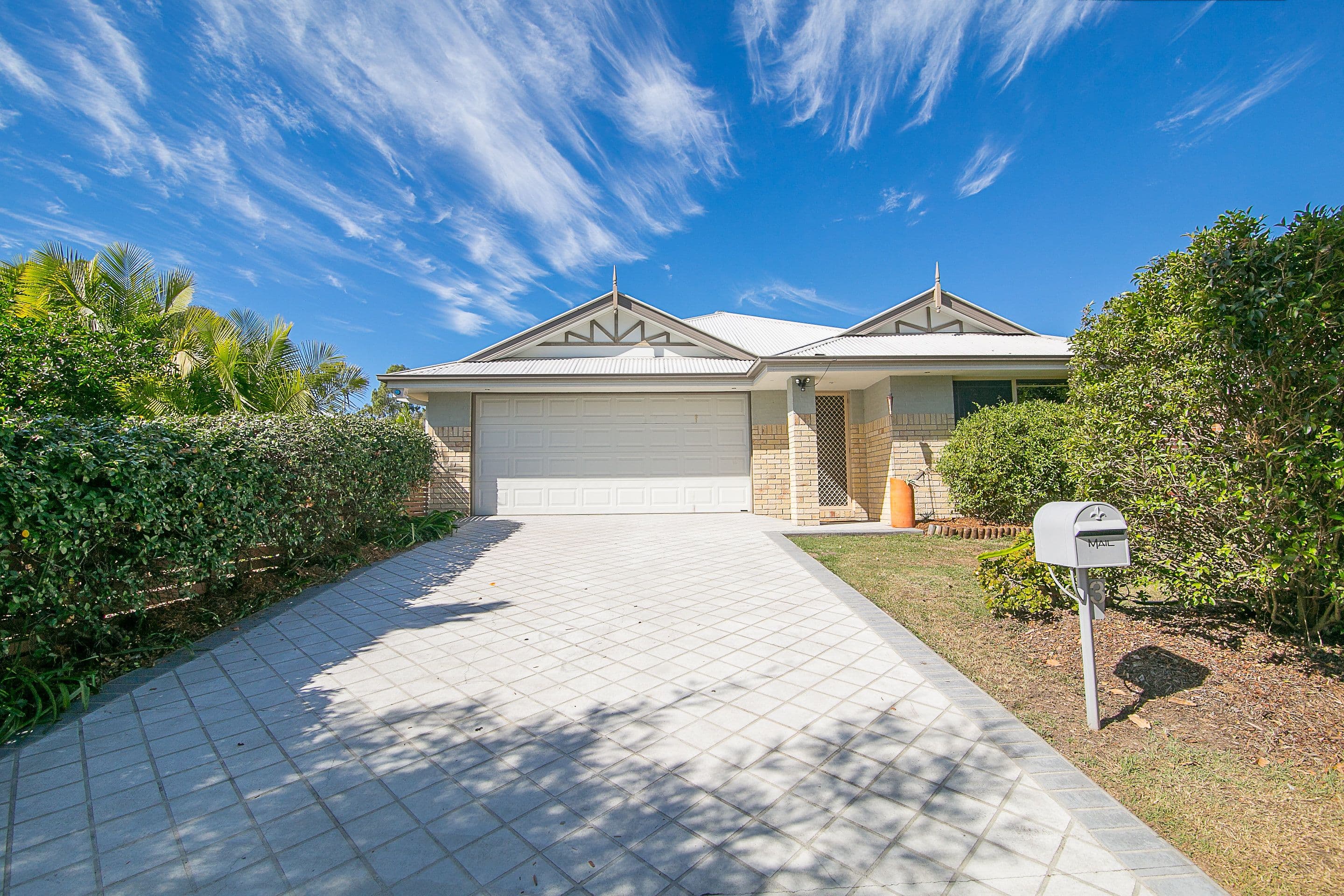 3 North Court, Springfield Lakes QLD 4300, Springfield Lakes - Thumbnail 5