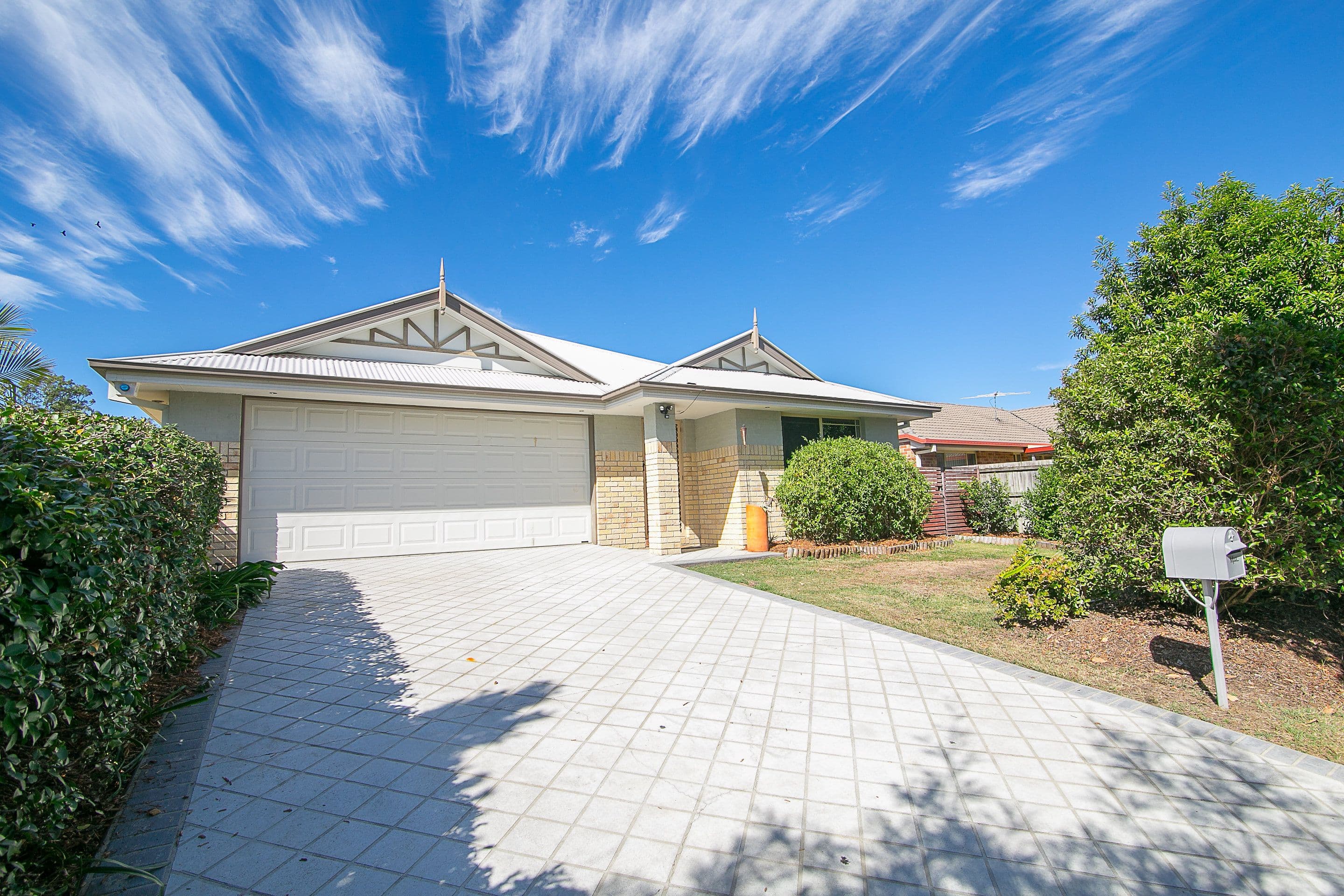 3 North Court, Springfield Lakes QLD 4300, Springfield Lakes - Thumbnail 6