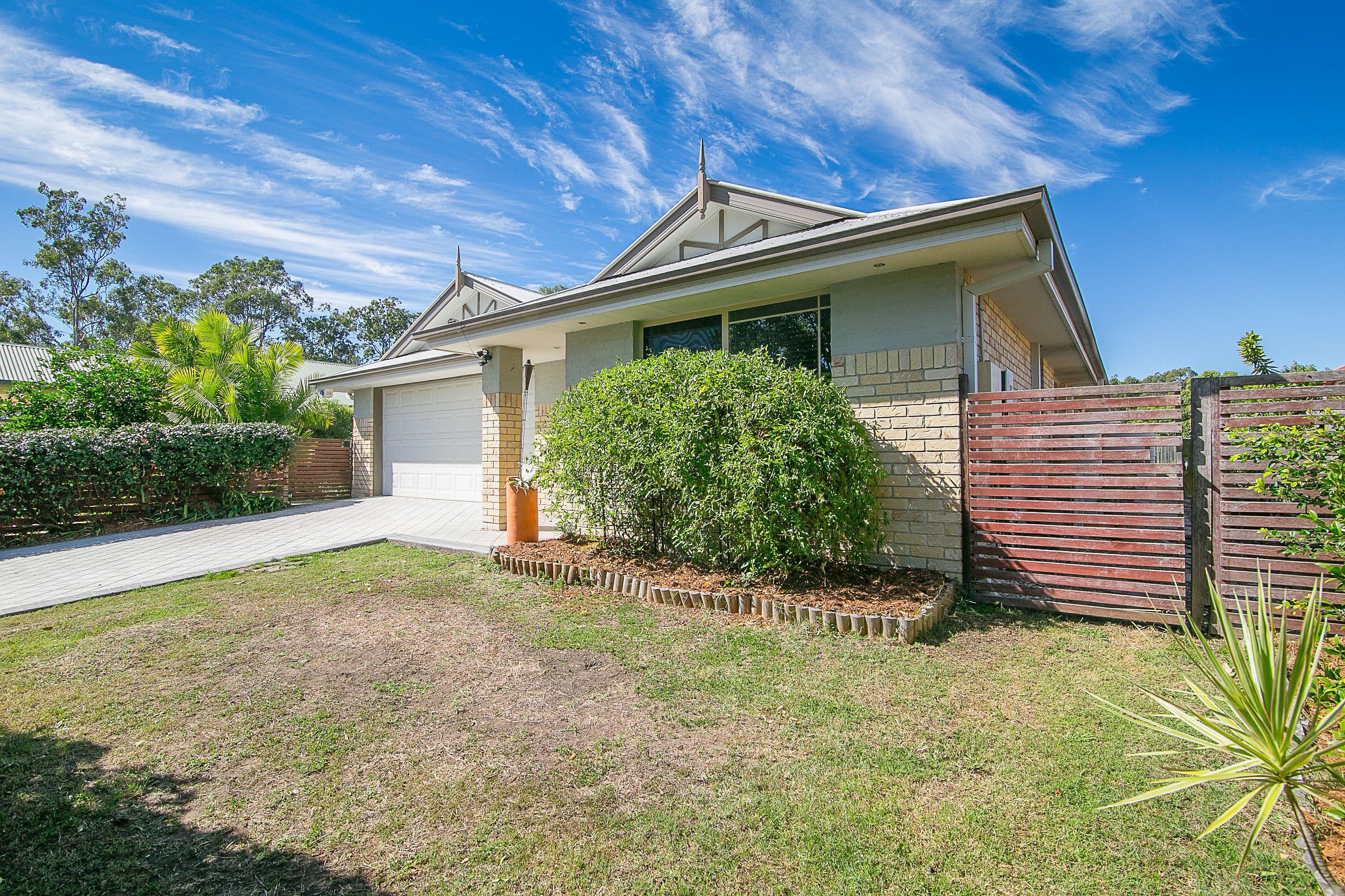 3 North Court, Springfield Lakes QLD 4300, Springfield Lakes - Thumbnail 7