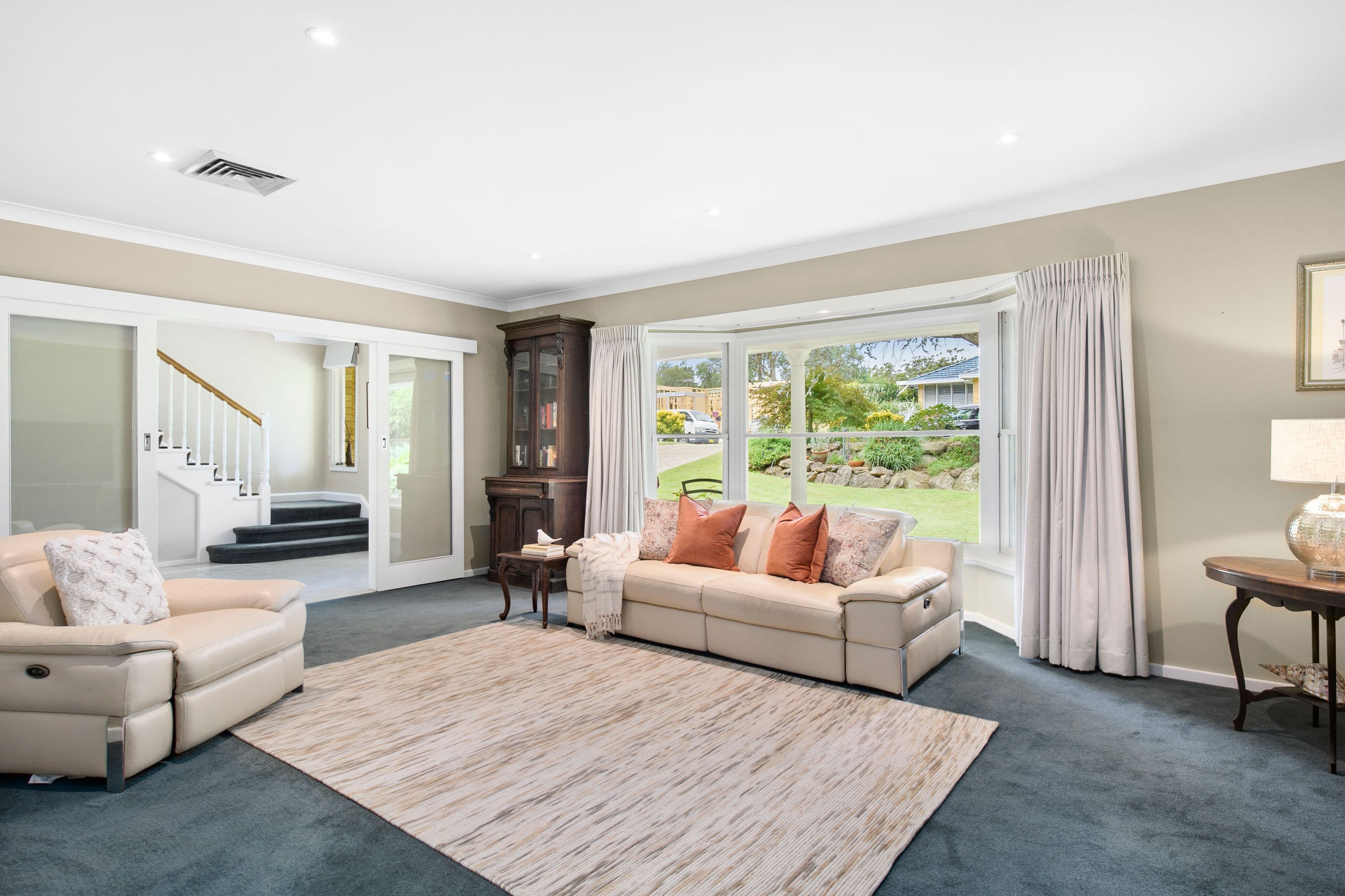 10 Greenhaven Drive, Pennant Hills NSW 2120, Pennant Hills - Thumbnail 2