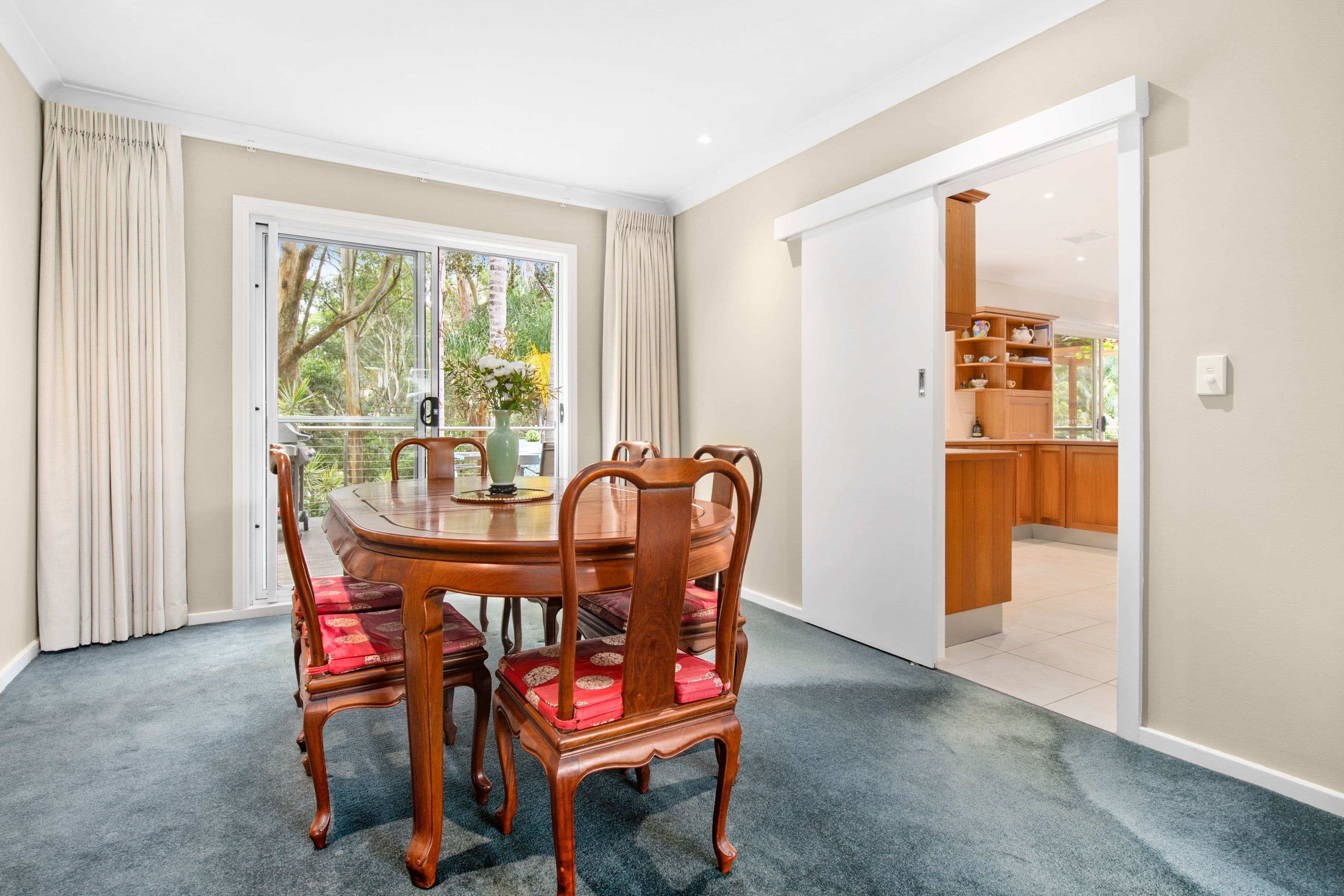 10 Greenhaven Drive, Pennant Hills NSW 2120, Pennant Hills - Thumbnail 3