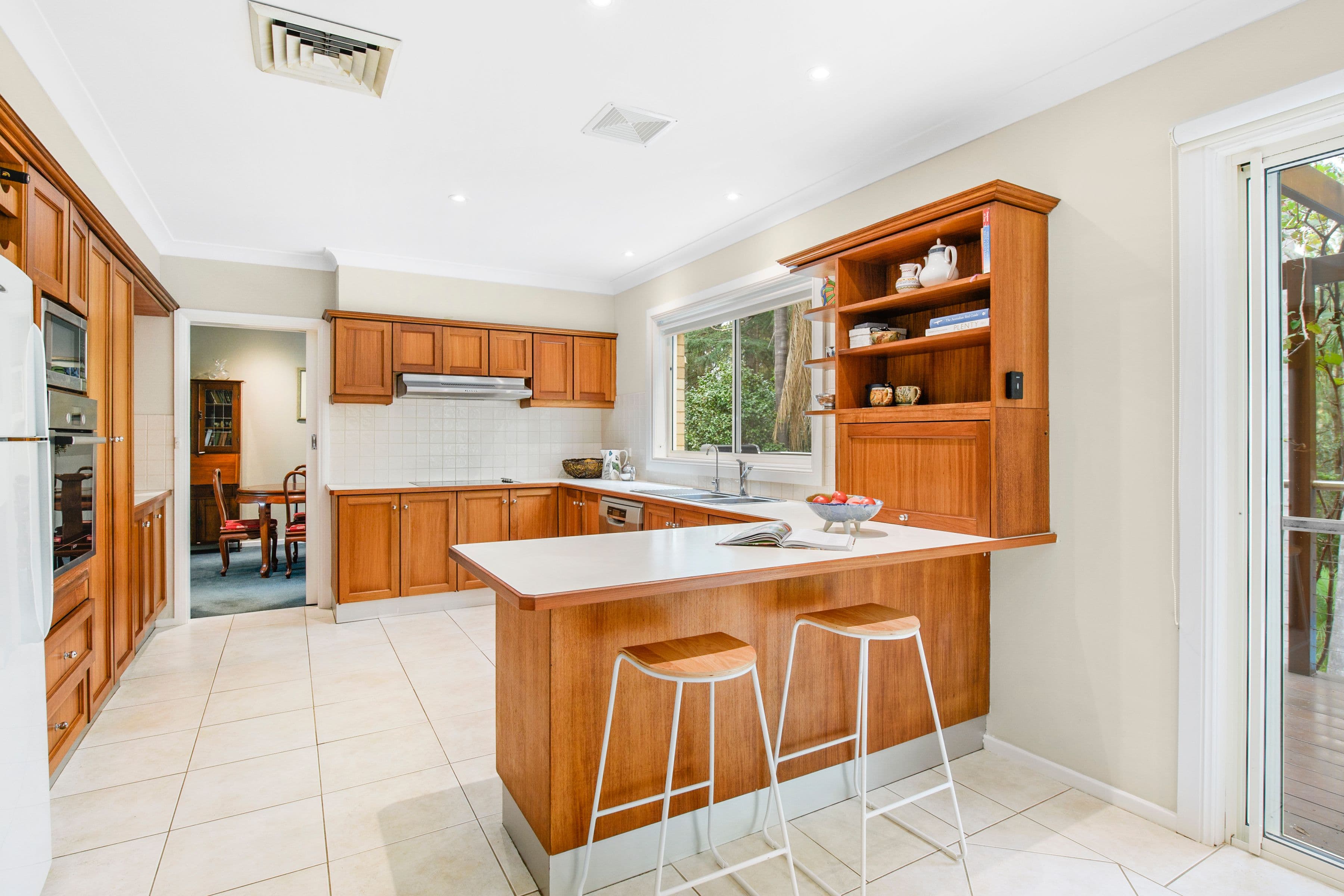 10 Greenhaven Drive, Pennant Hills NSW 2120, Pennant Hills - Thumbnail 4