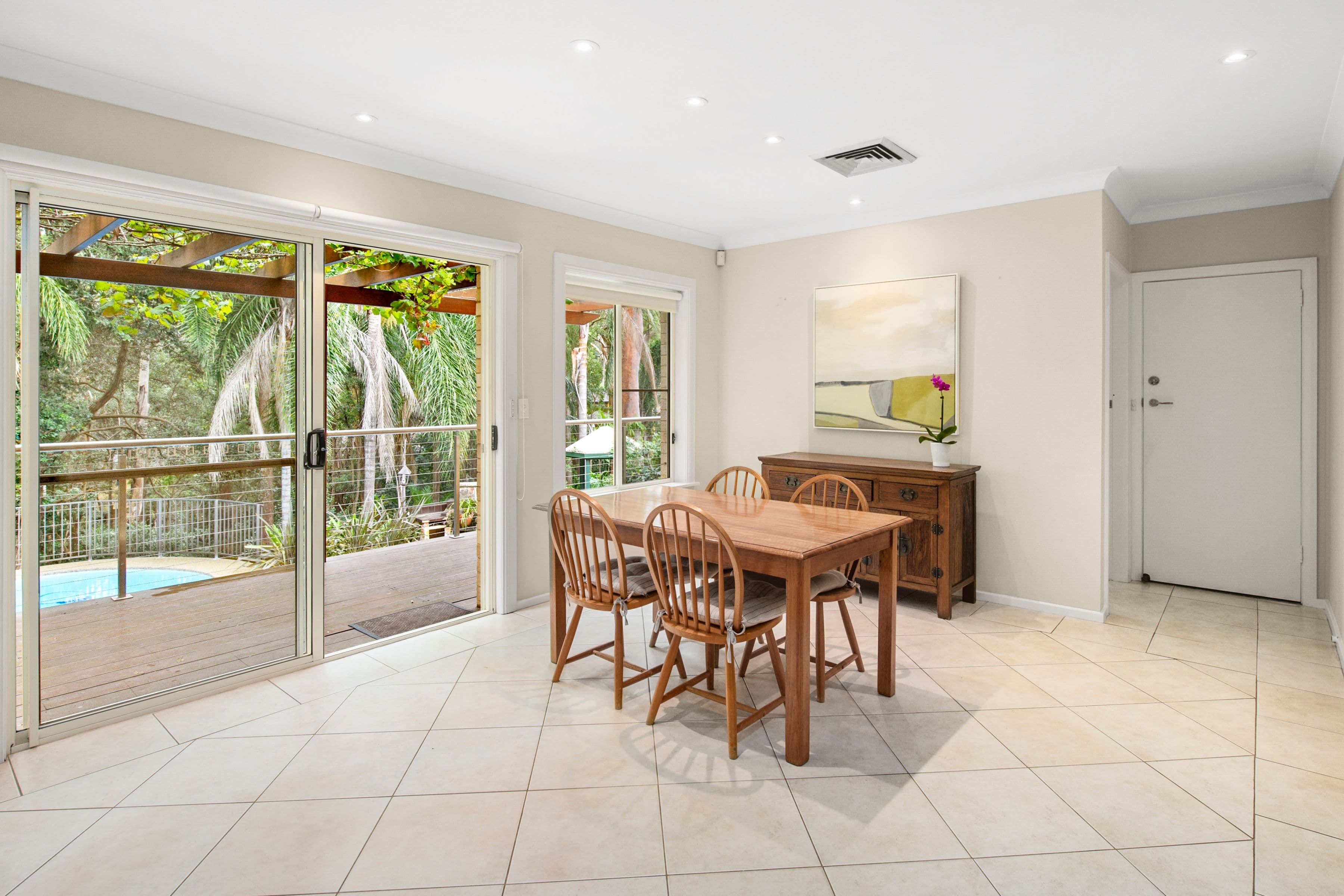 10 Greenhaven Drive, Pennant Hills NSW 2120, Pennant Hills - Thumbnail 5