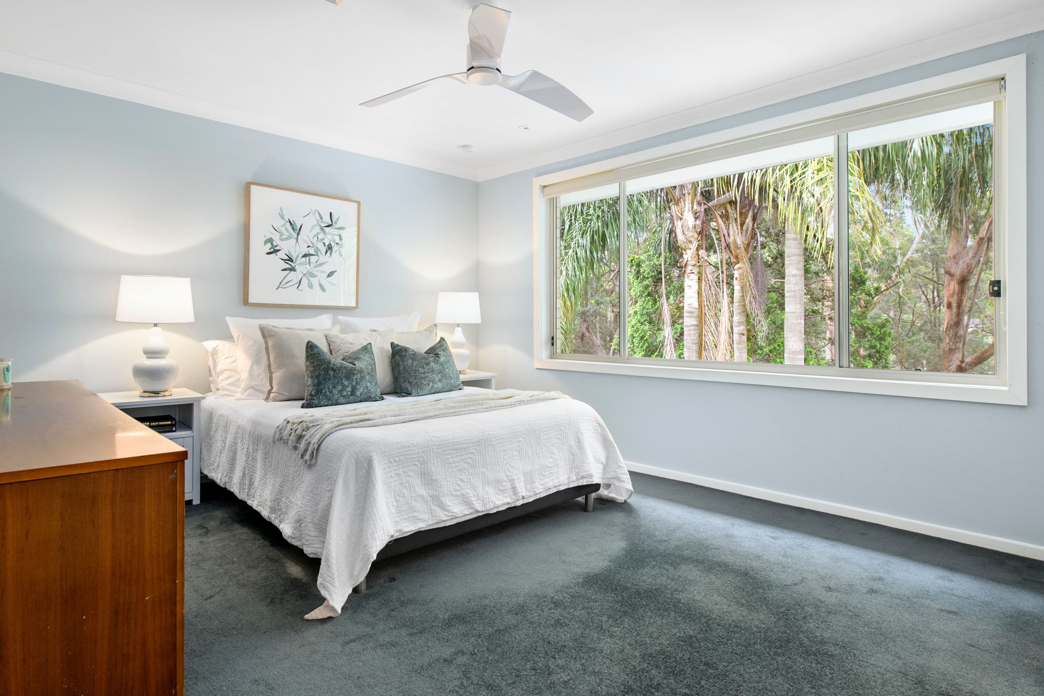 10 Greenhaven Drive, Pennant Hills NSW 2120, Pennant Hills - Thumbnail 6