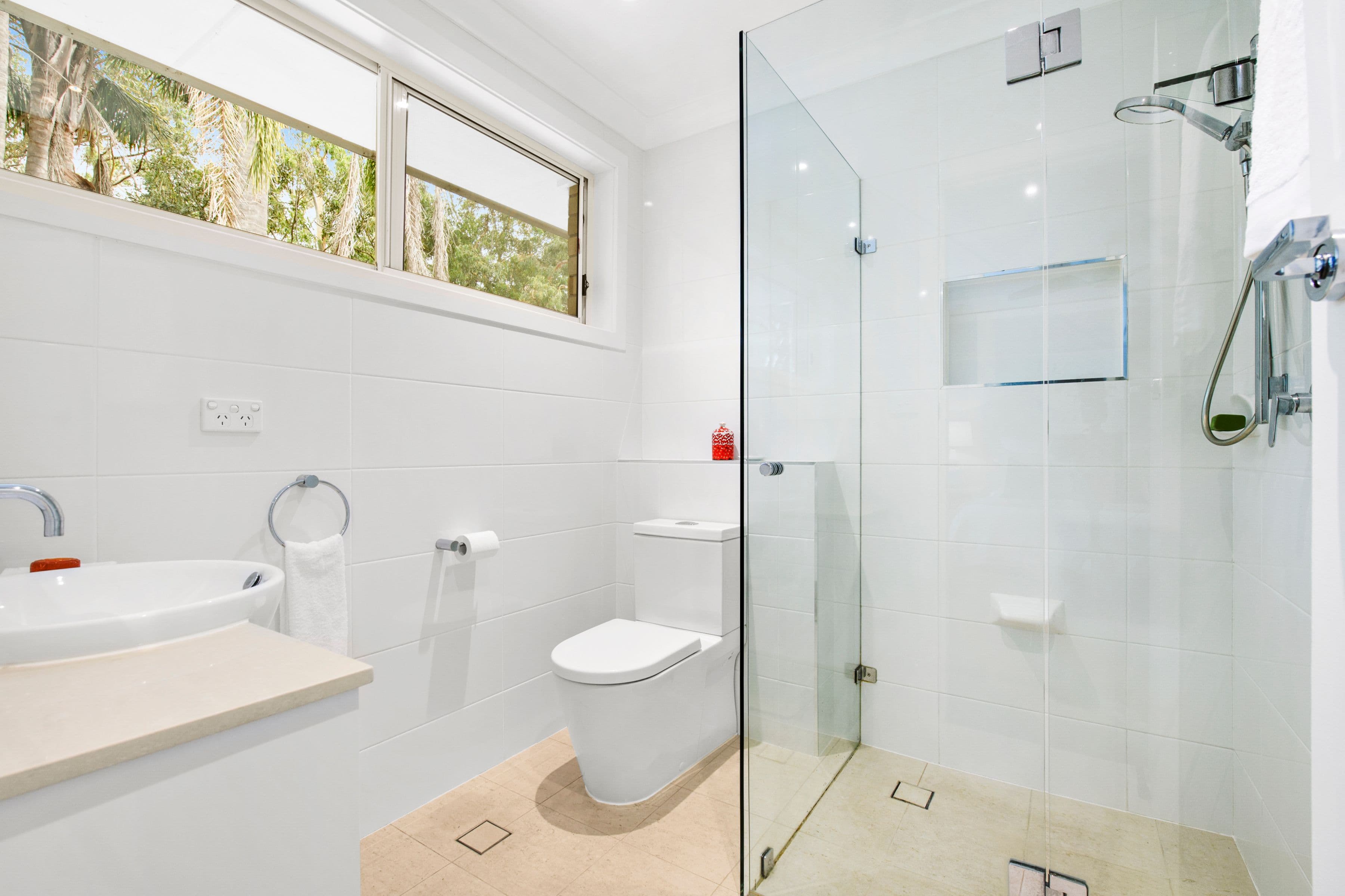 10 Greenhaven Drive, Pennant Hills NSW 2120, Pennant Hills - Thumbnail 7