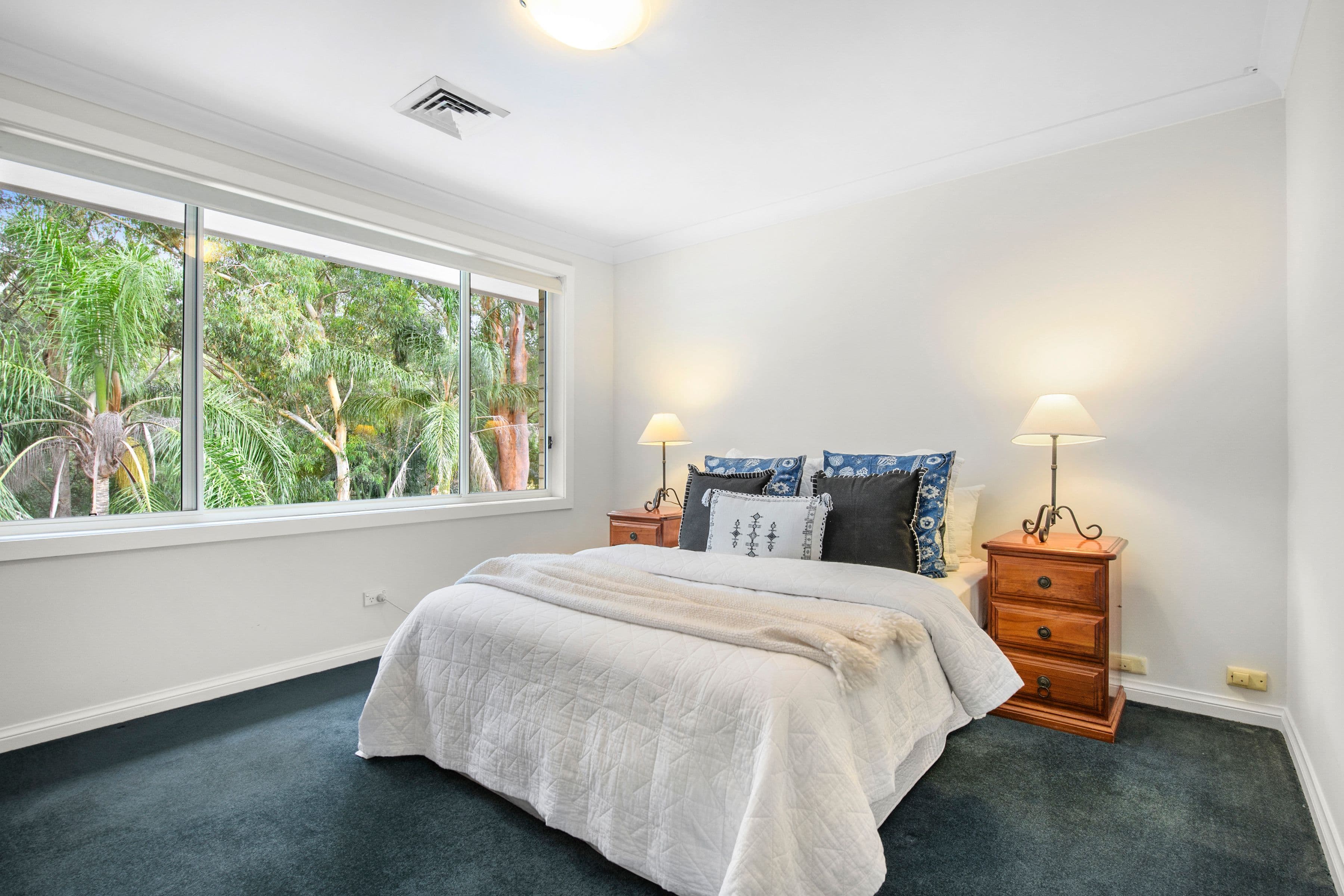 10 Greenhaven Drive, Pennant Hills NSW 2120, Pennant Hills - Thumbnail 8