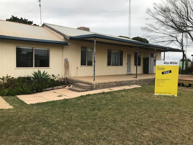 6 Milne Street, North Beach SA 5556, North Beach - Image 1