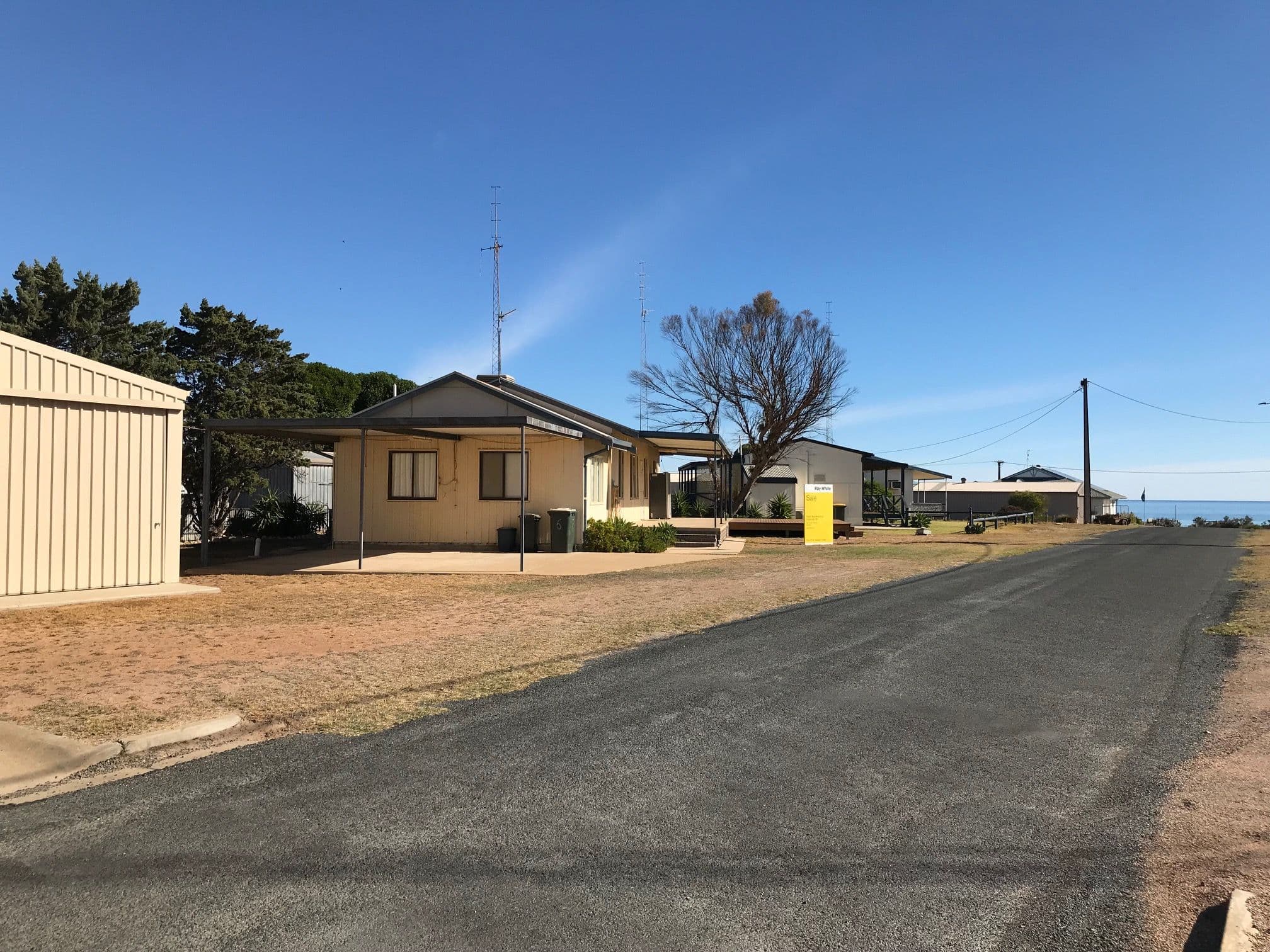 6 Milne Street, North Beach SA 5556, North Beach - Thumbnail 2