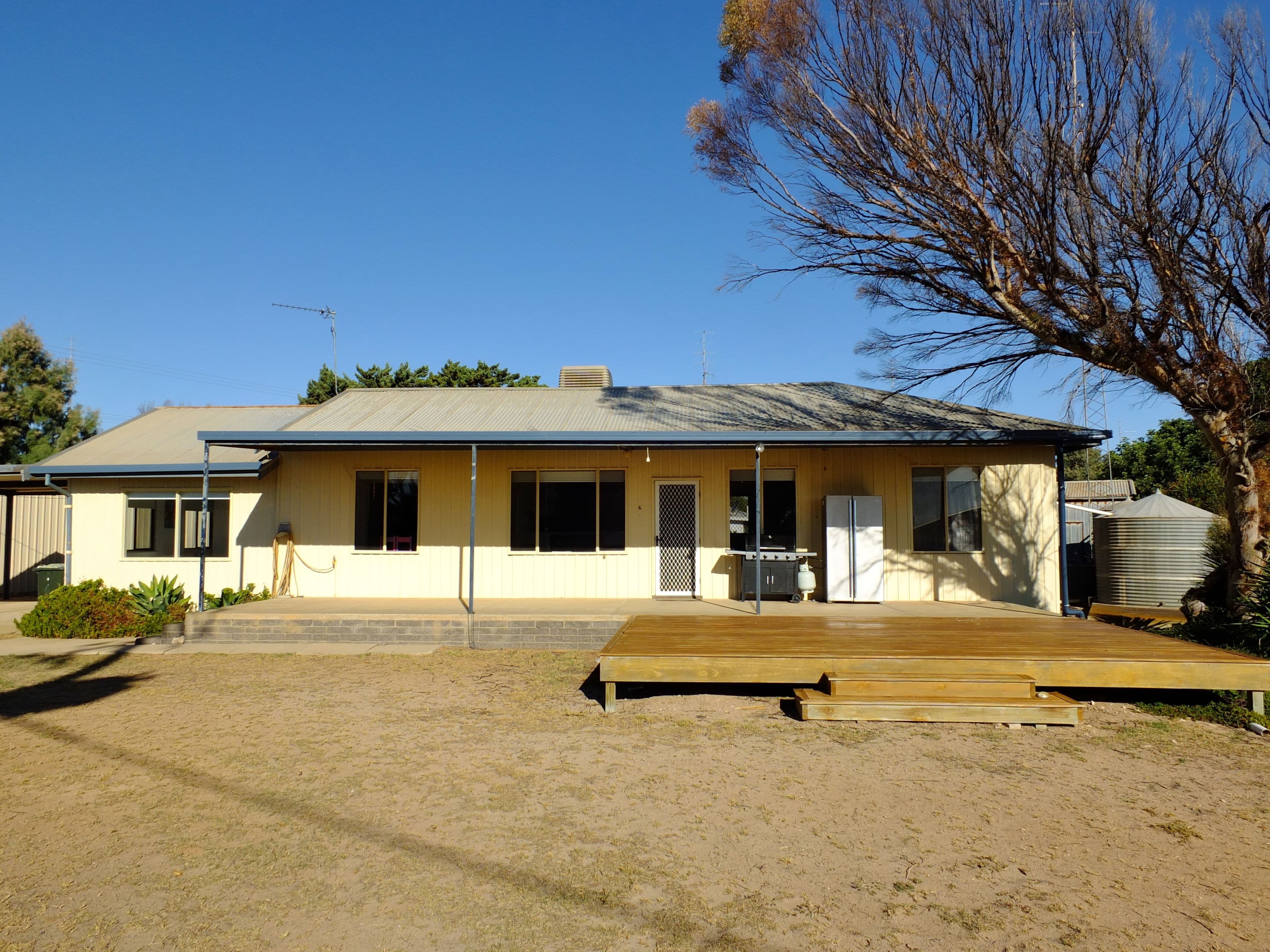 6 Milne Street, North Beach SA 5556, North Beach - Thumbnail 4