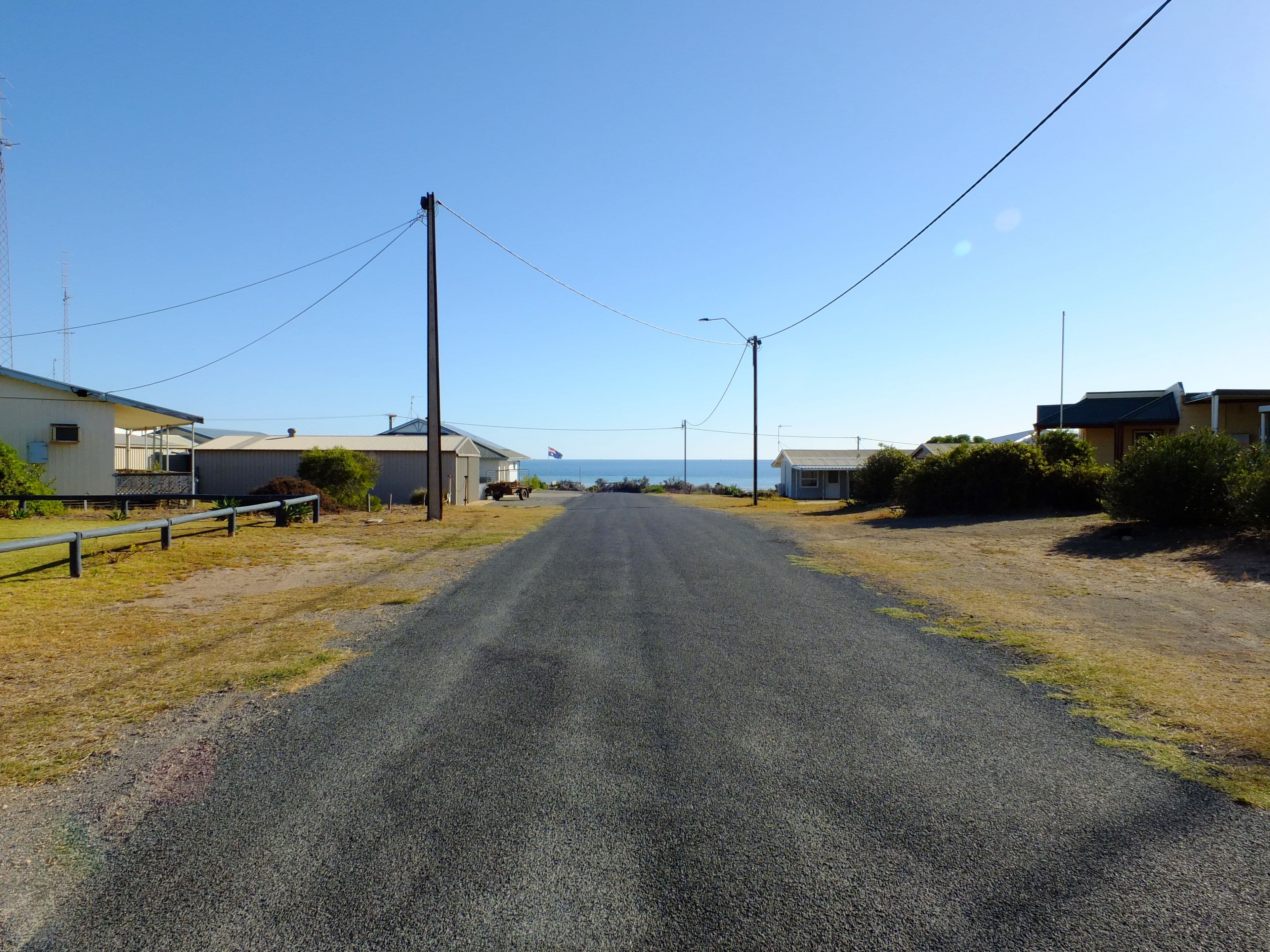 6 Milne Street, North Beach SA 5556, North Beach - Thumbnail 5