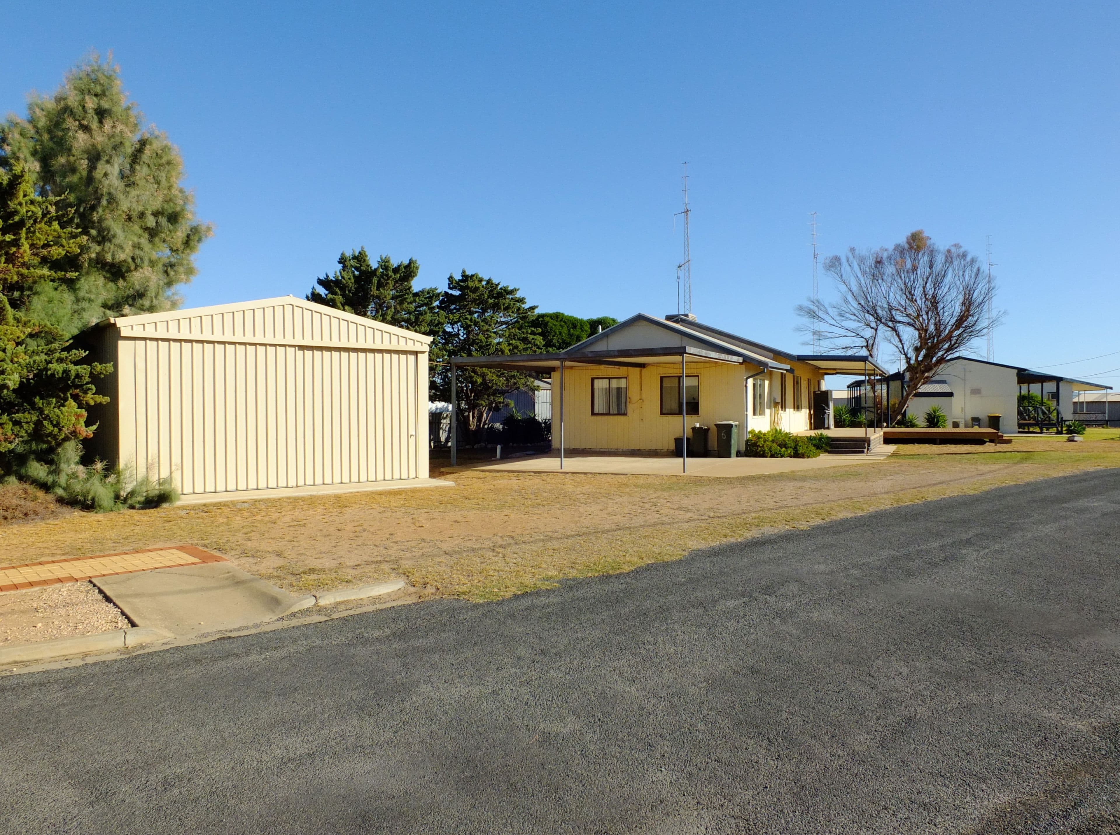 6 Milne Street, North Beach SA 5556, North Beach - Thumbnail 6