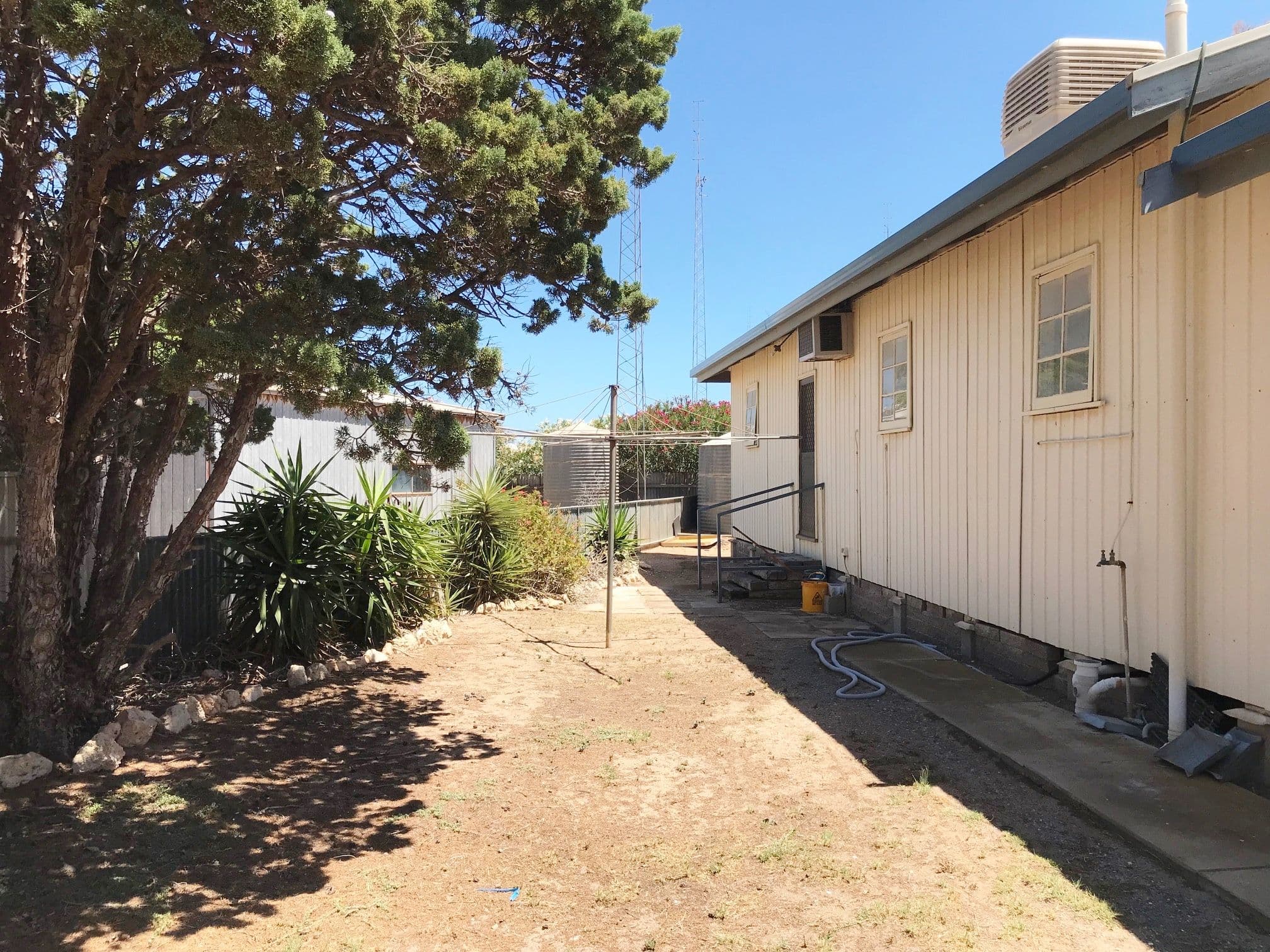 6 Milne Street, North Beach SA 5556, North Beach - Thumbnail 7